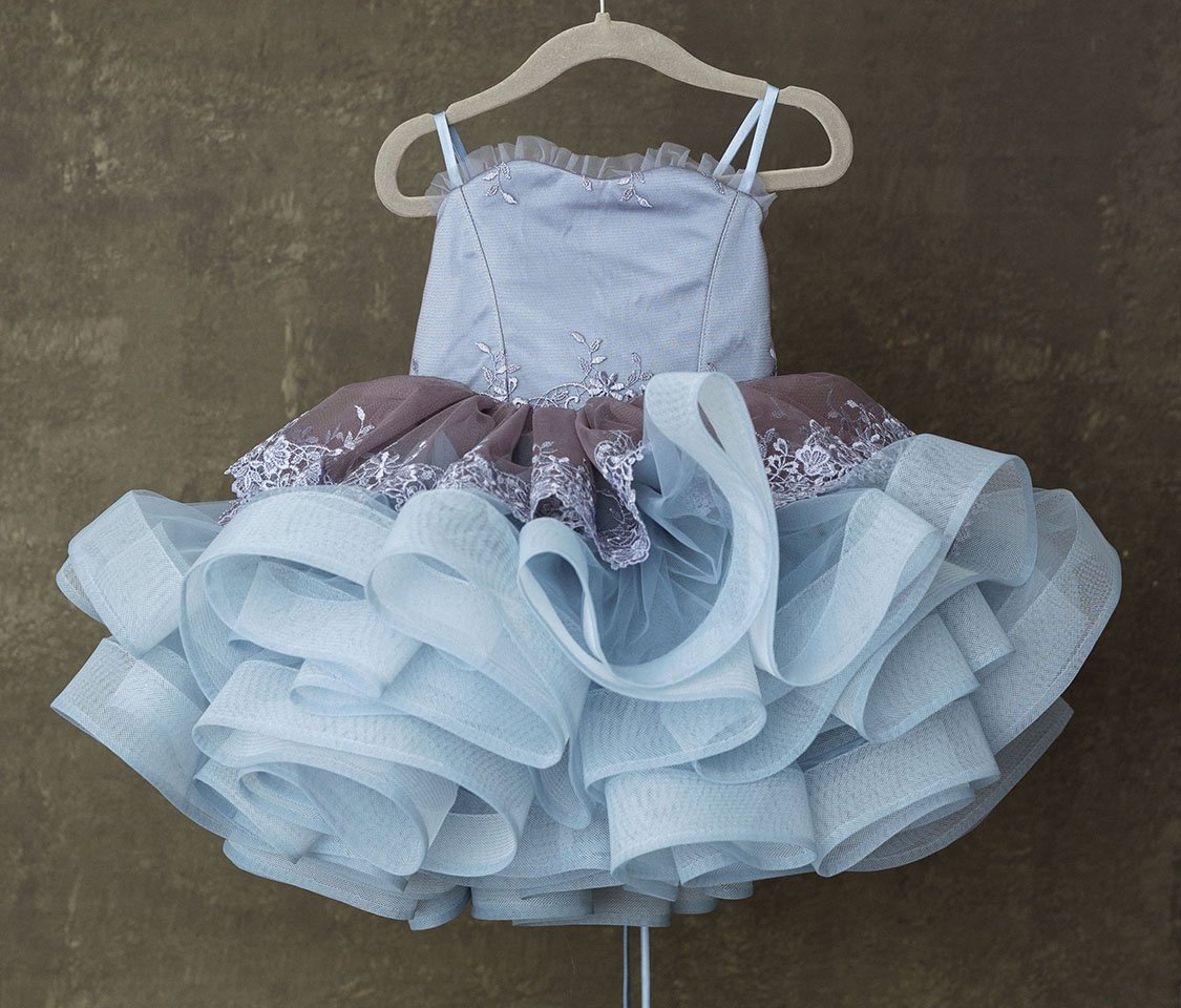 1-5 Anna Triant dress