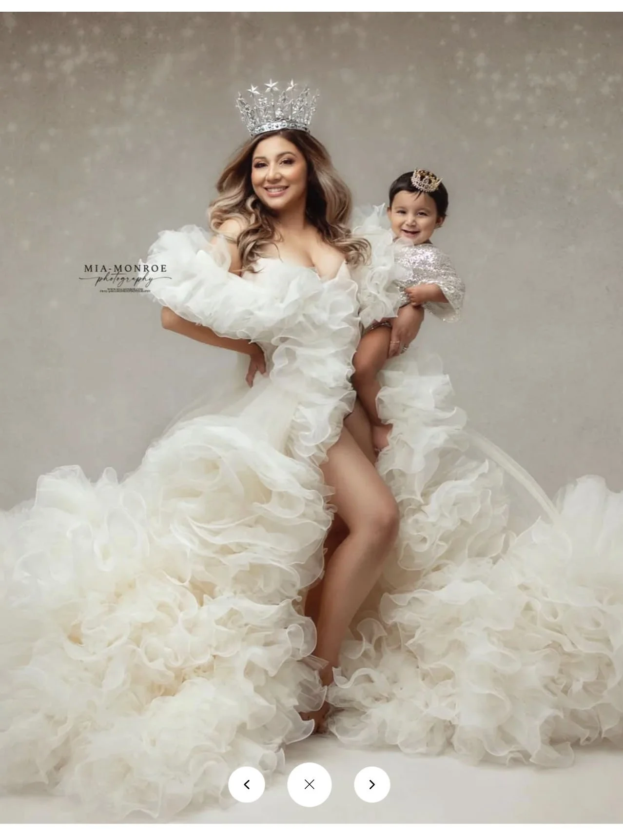 maternity-gown-rentals-houston-white-showtime-beforeandever.jpg
