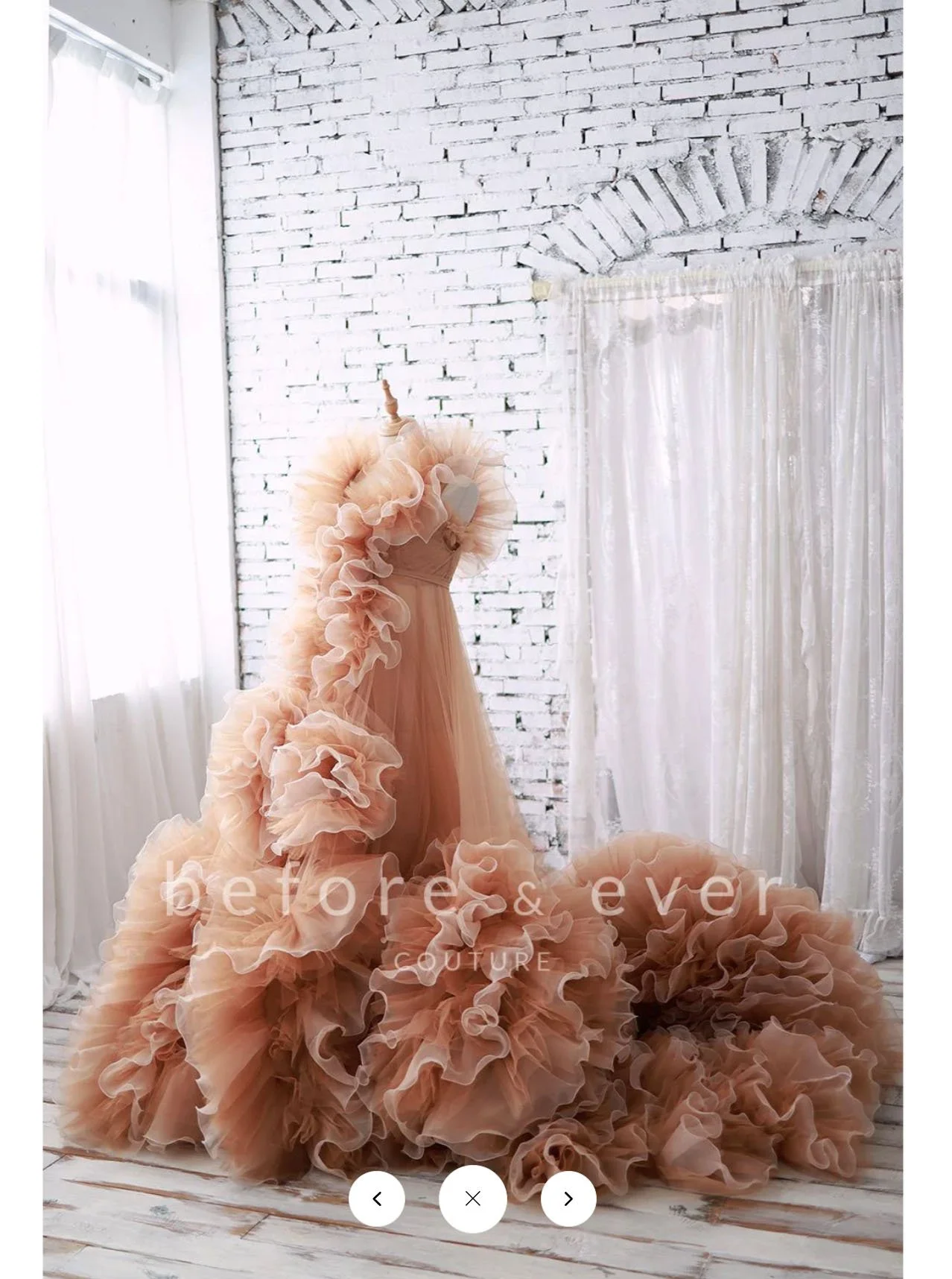 maternity-gown-rentals-houston-beige-showtime-beforeandever.jpg