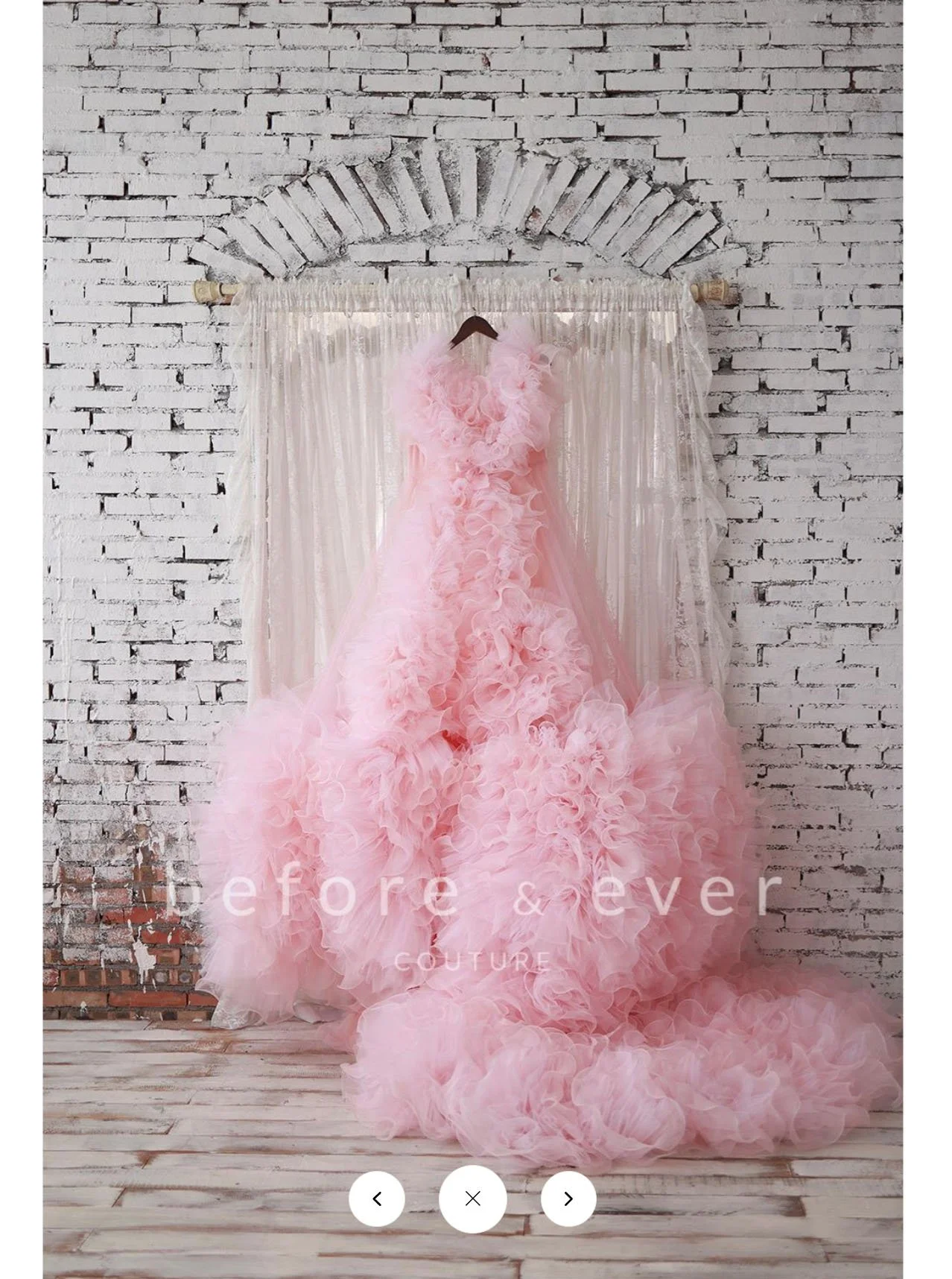 maternity-gown-rentals-houston-pink-showtime-beforeandever.jpg