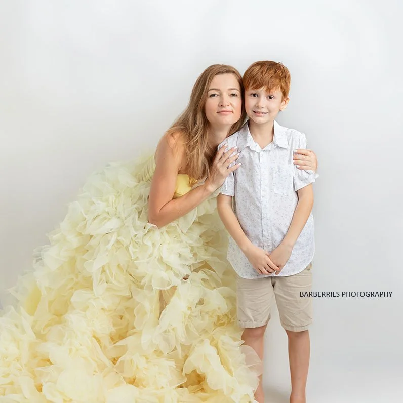 YELLOW-WOMEN'S-DRESS-FOR-RENT-HOUSTON.jpg