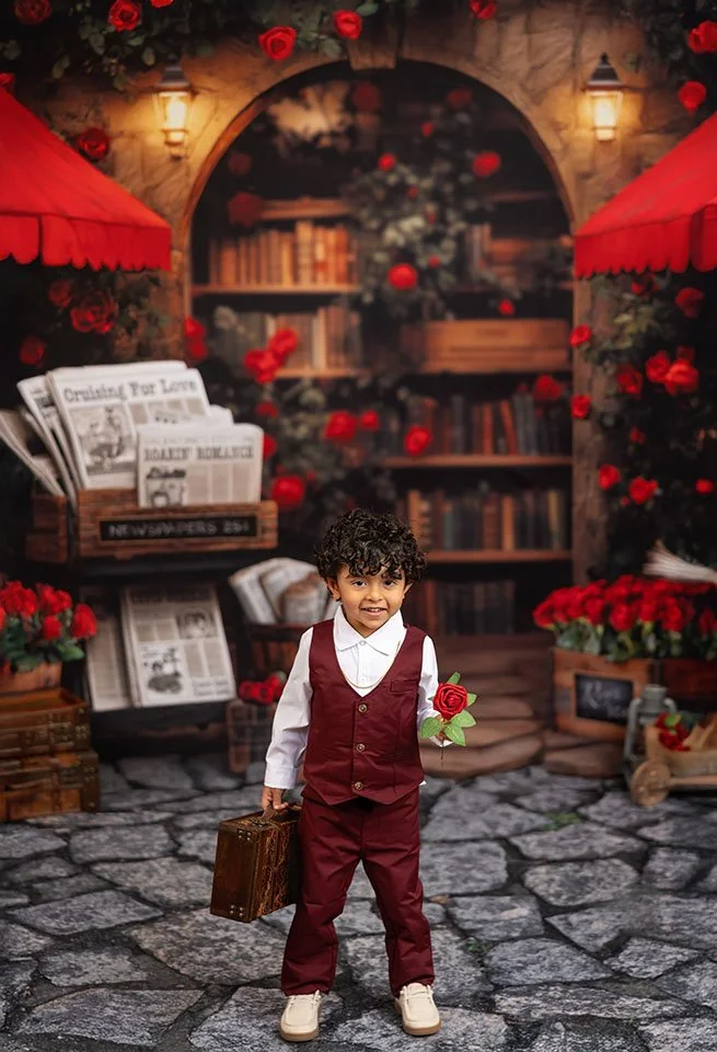 valentines-day-mini-sessions-houston.jpg