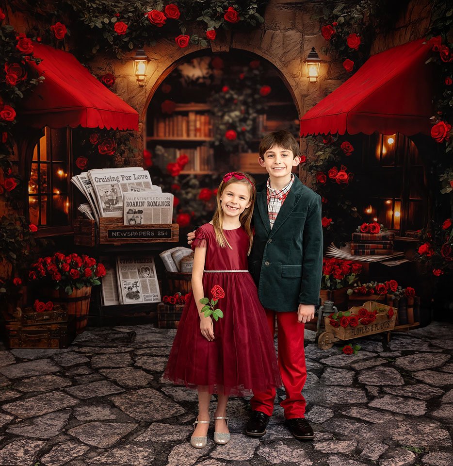 valentines-day-minis-houston-studio.jpg