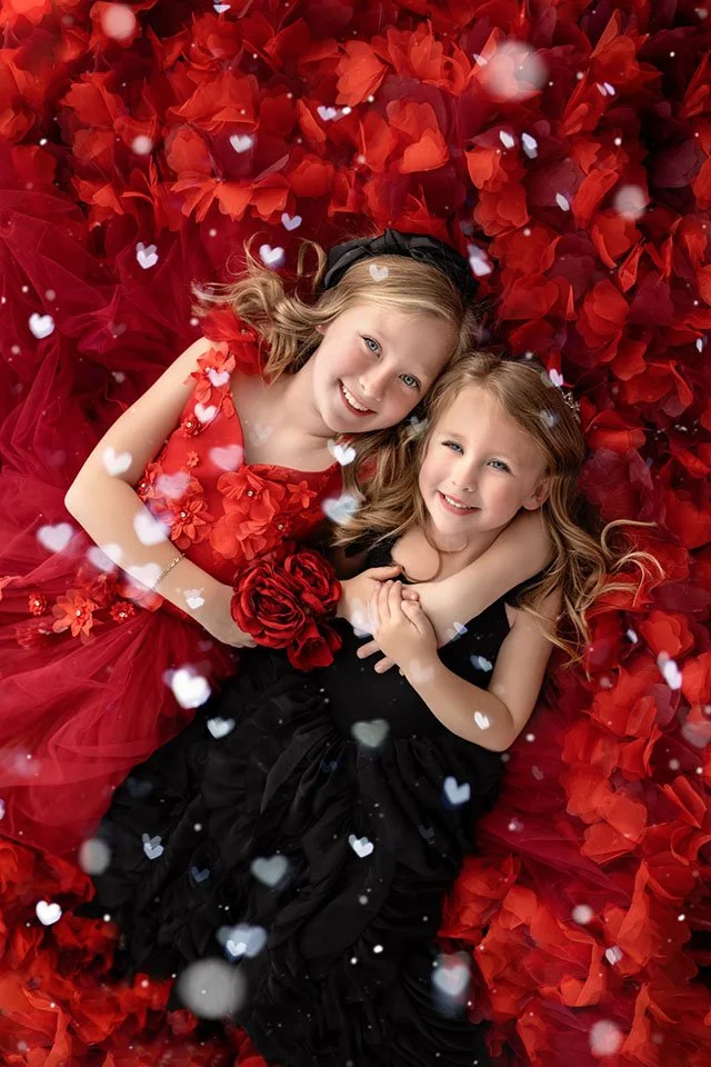 valentine's-day-mini-sessions-houston.jpg
