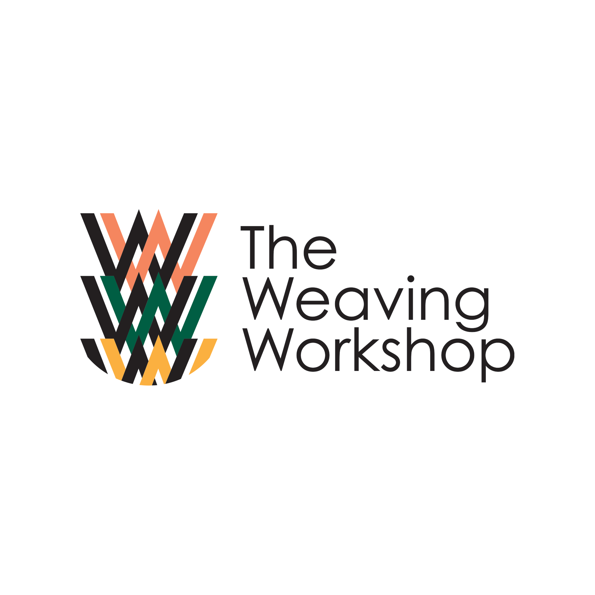 Basket Weaving Workshops