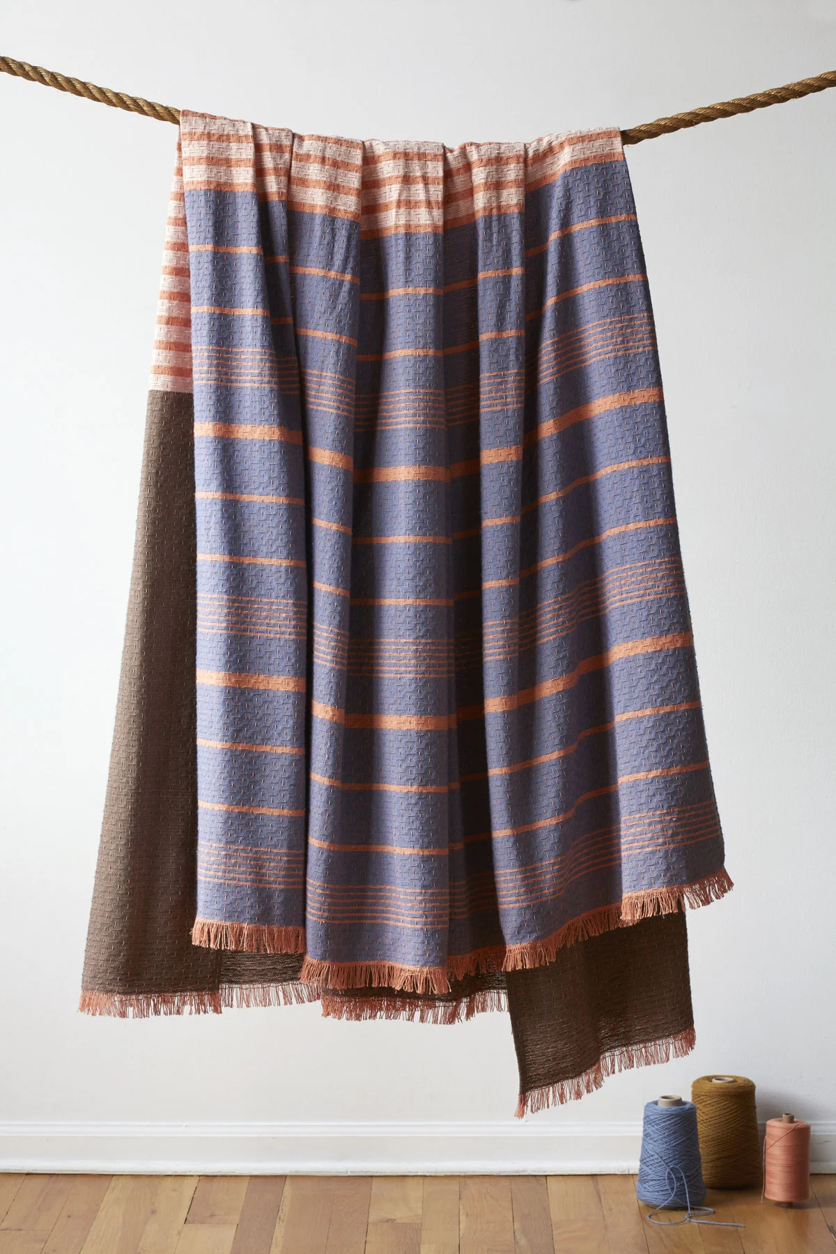 herron-textiles-studio-ss16-1.jpg