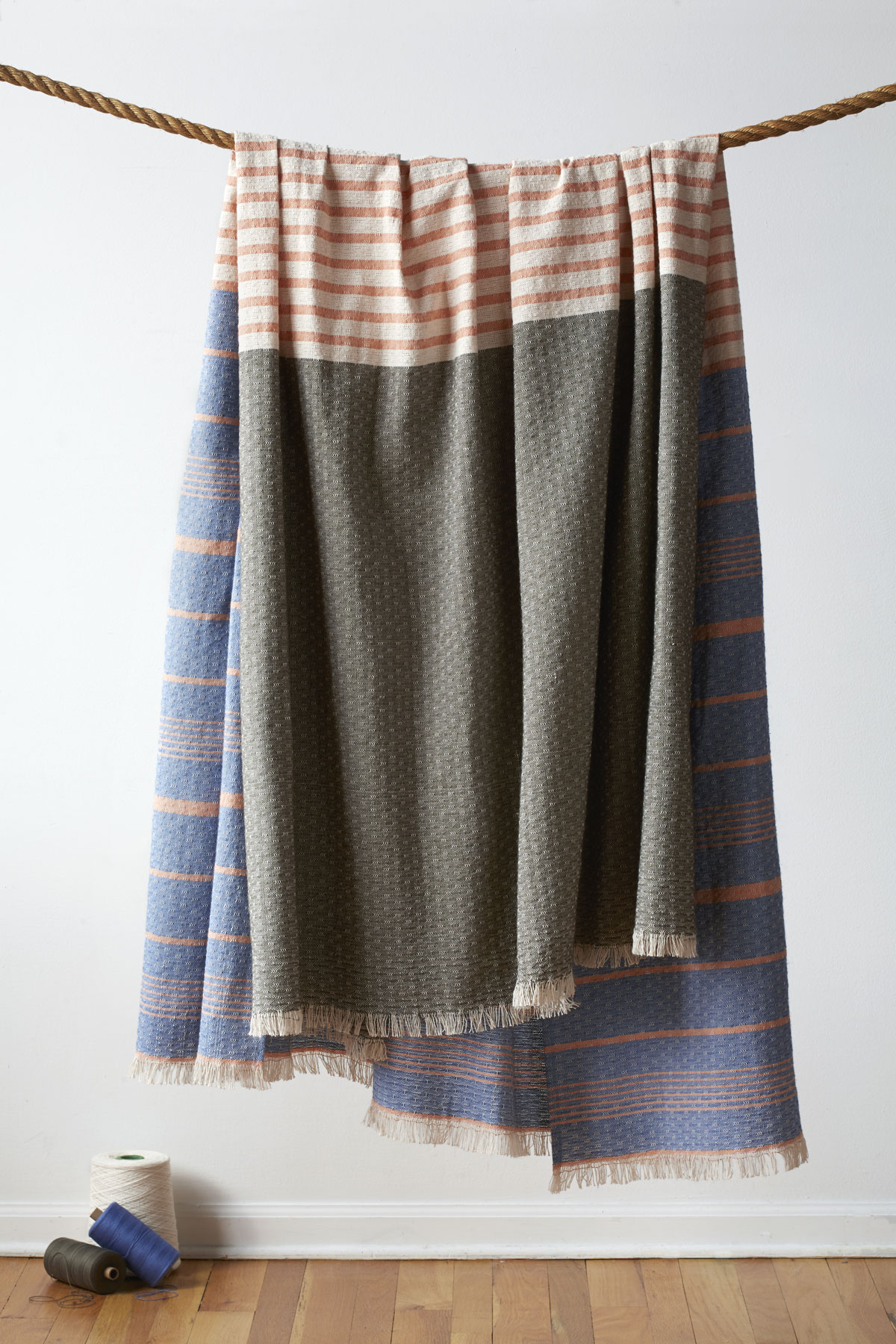 herron-textiles-studio-ss16-7.jpg