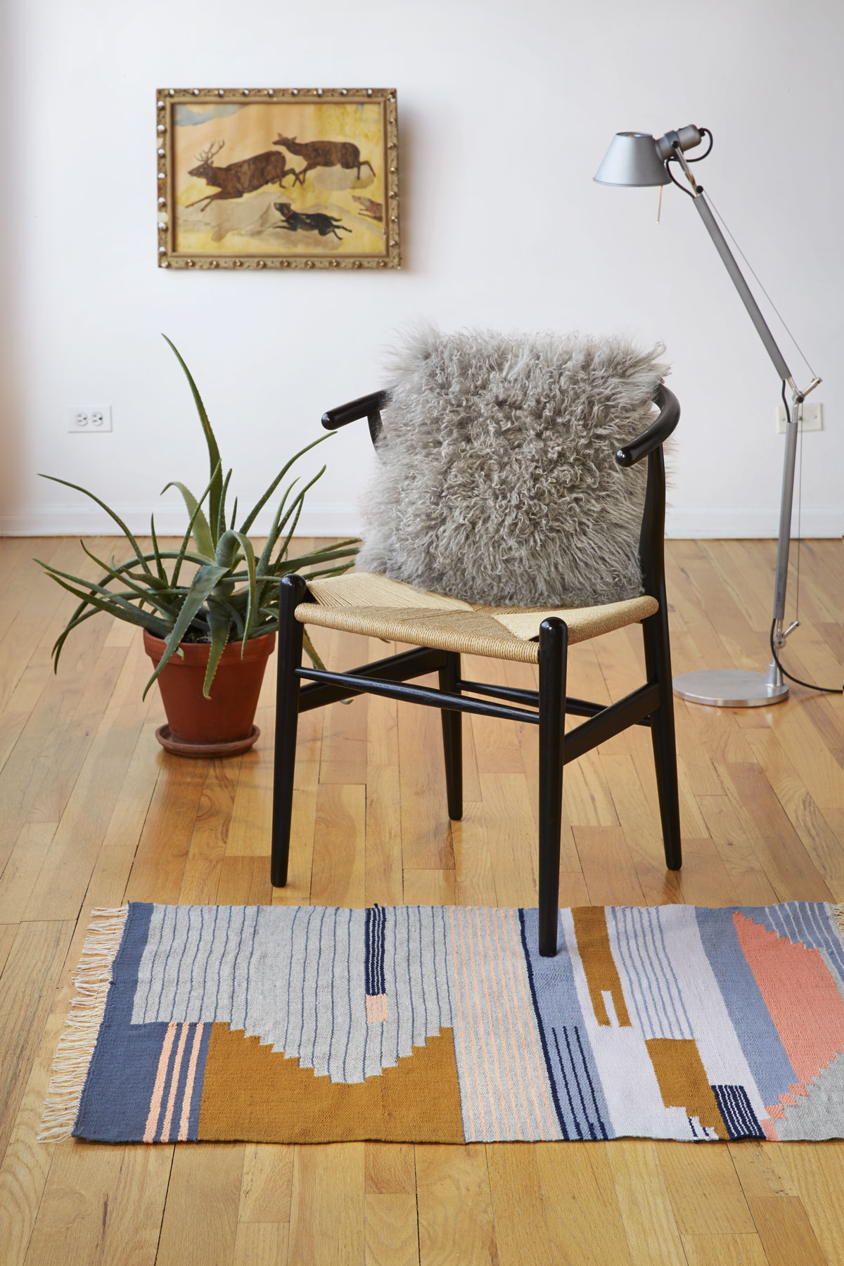 herron-textiles-studio-ss16-3.jpg