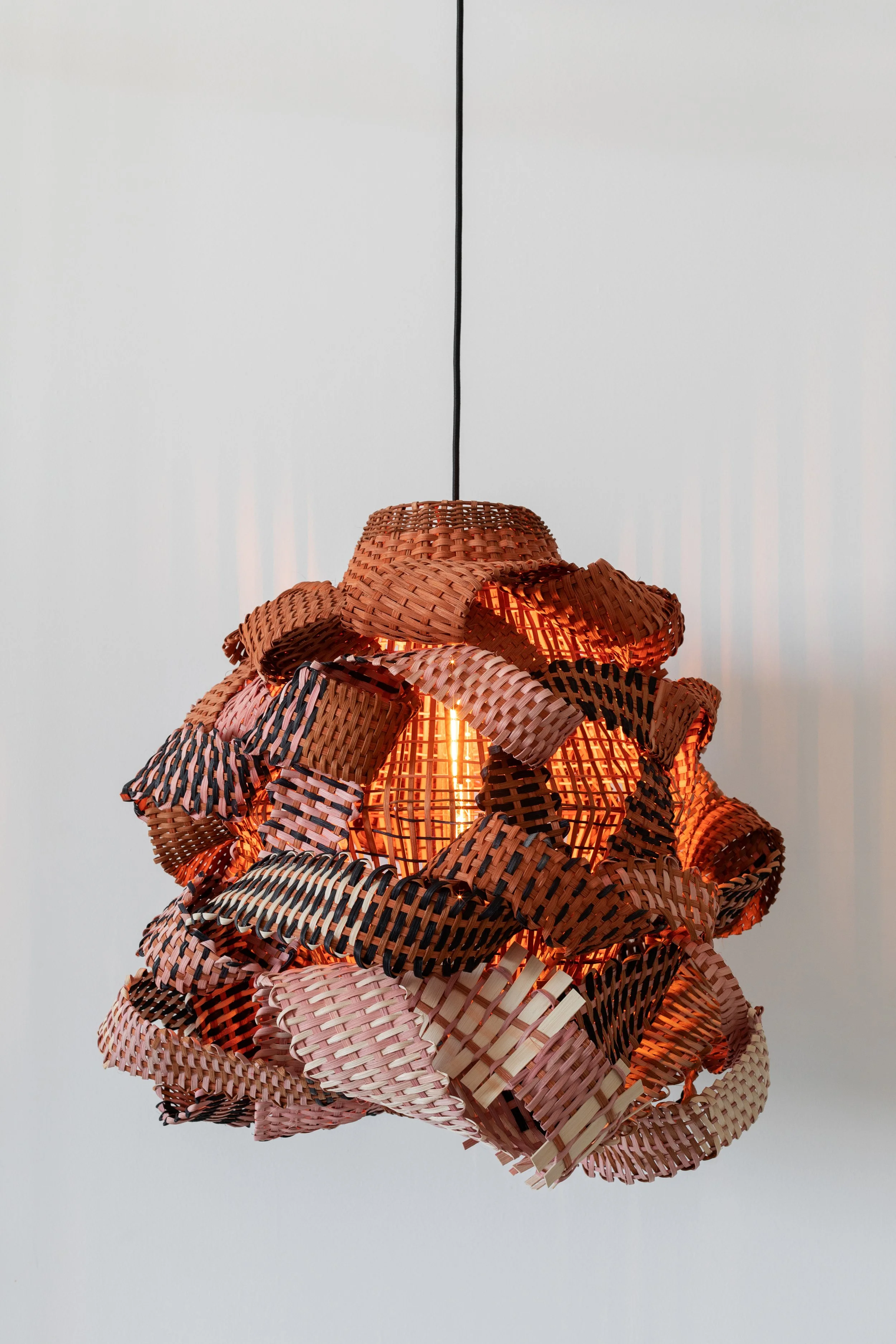 DeeClements_LatticePendant_CloseUp 3.jpg