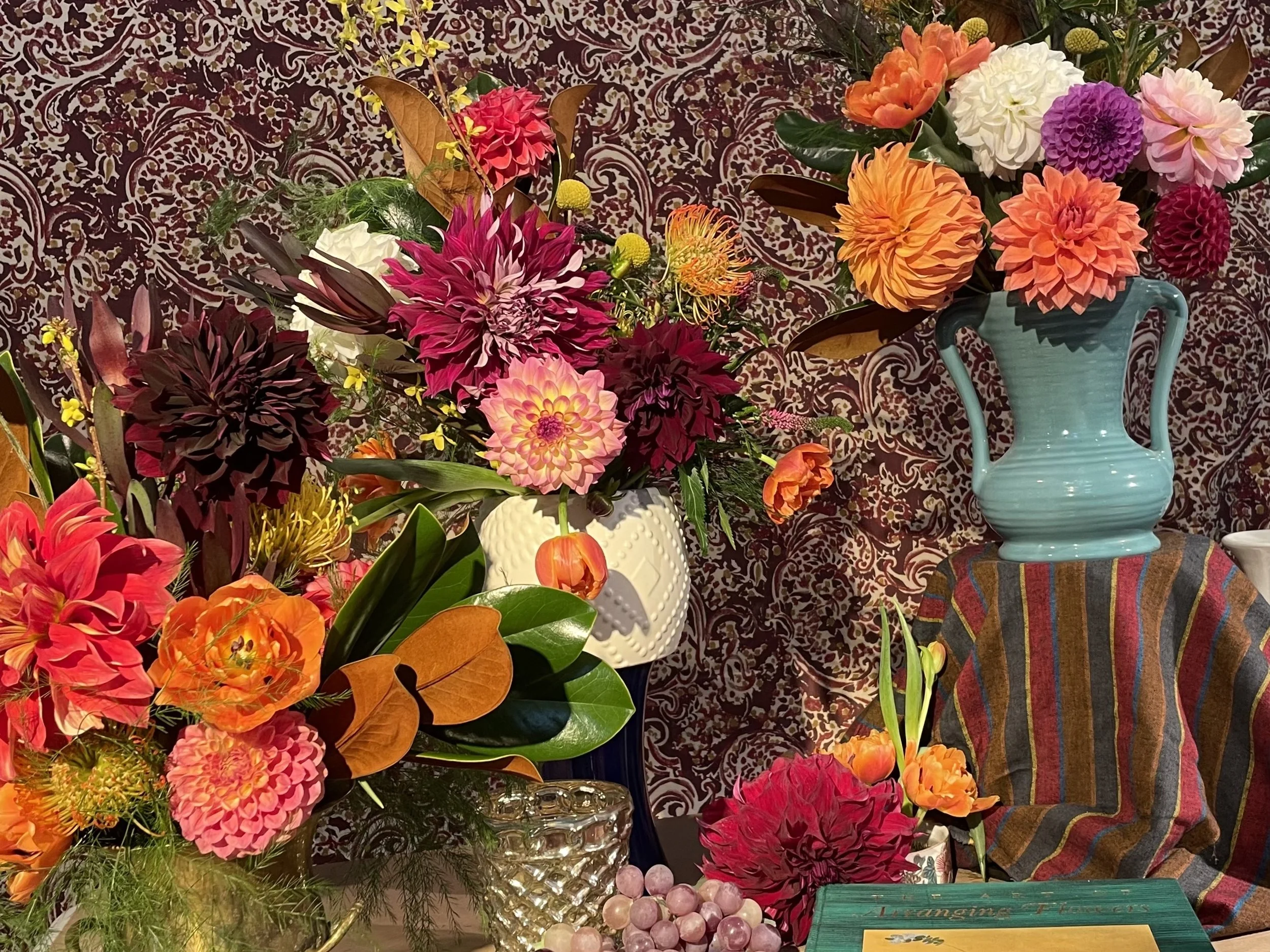 flowers, maddie.jpg