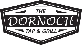 Dornoch_Logo72dpi.jpg