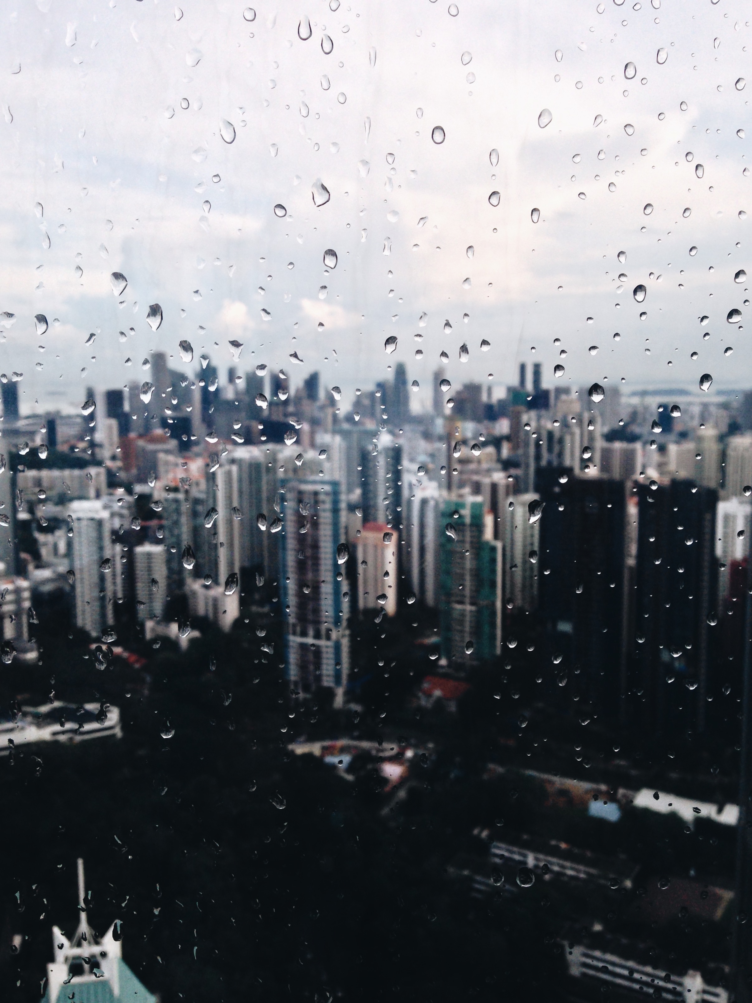 VSCO Cam: Preset A6