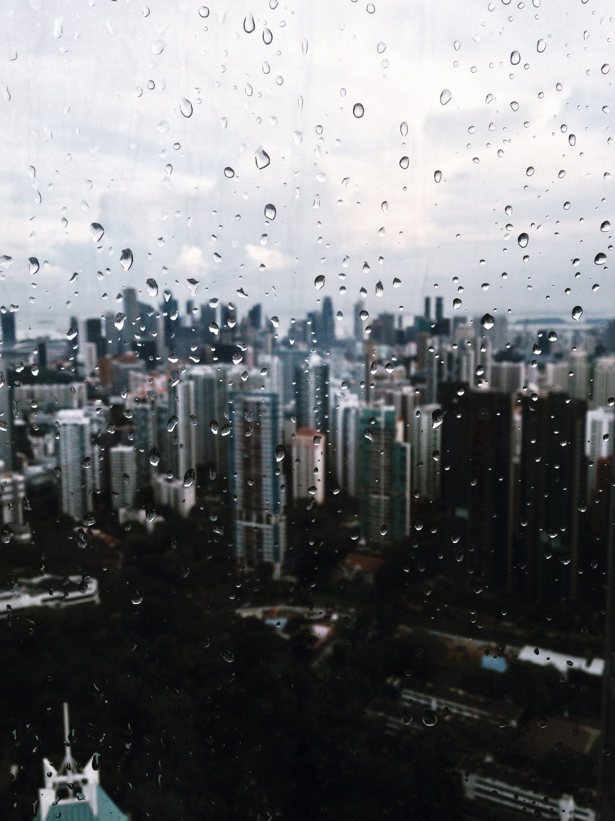 VSCO Cam: Preset J2