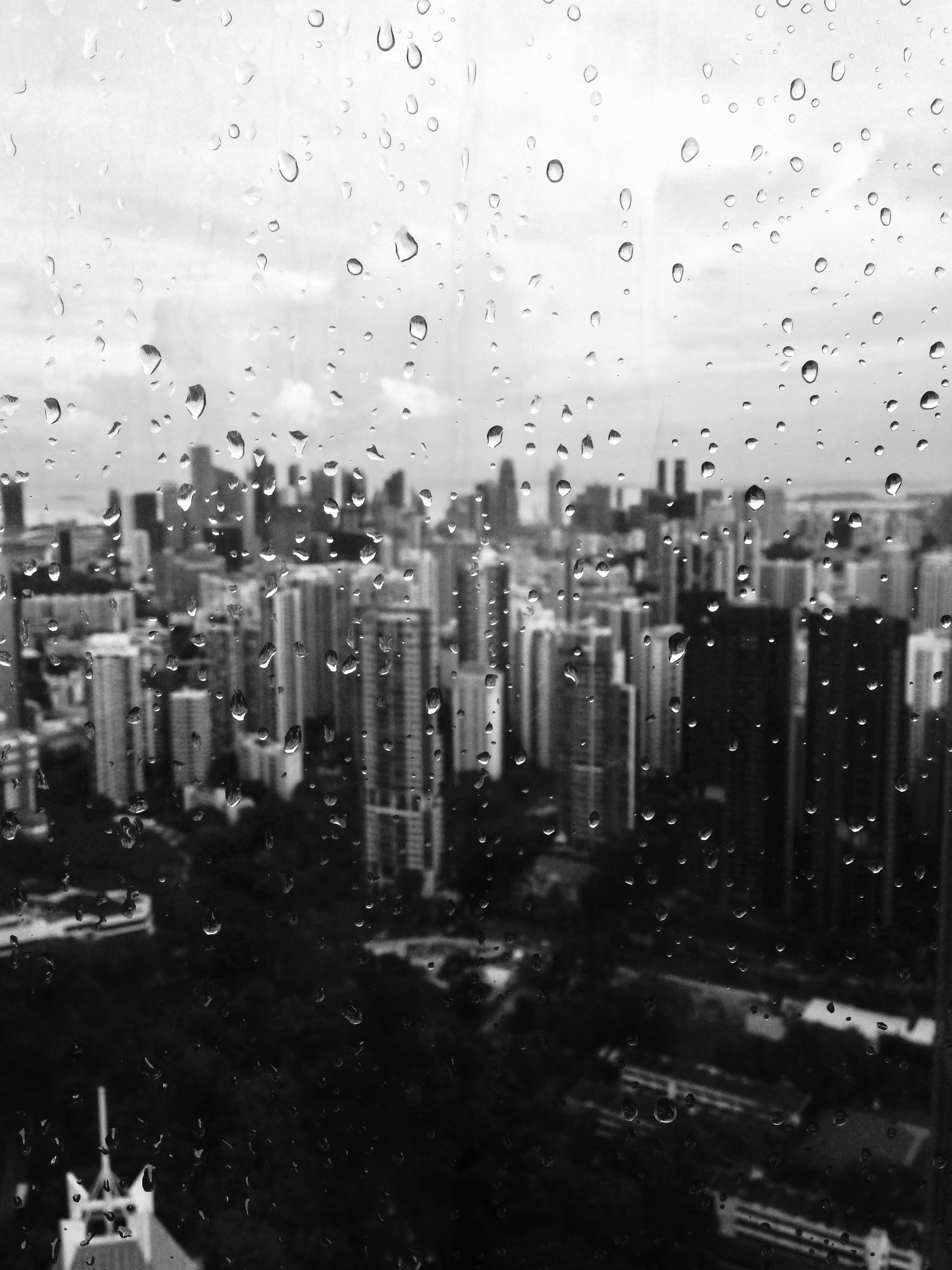 VSCO Cam: Preset B3