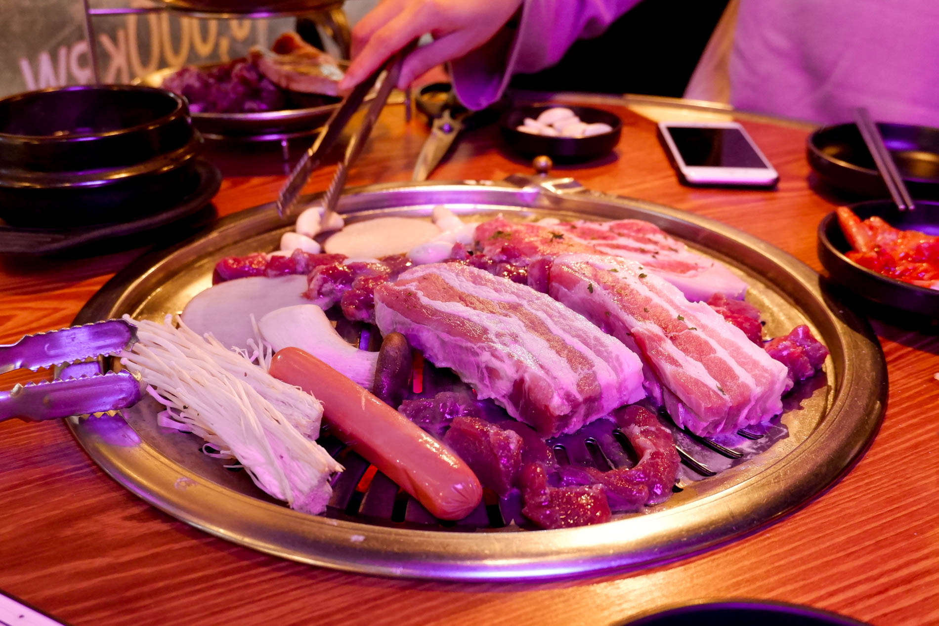 DSCF1601.jpg
