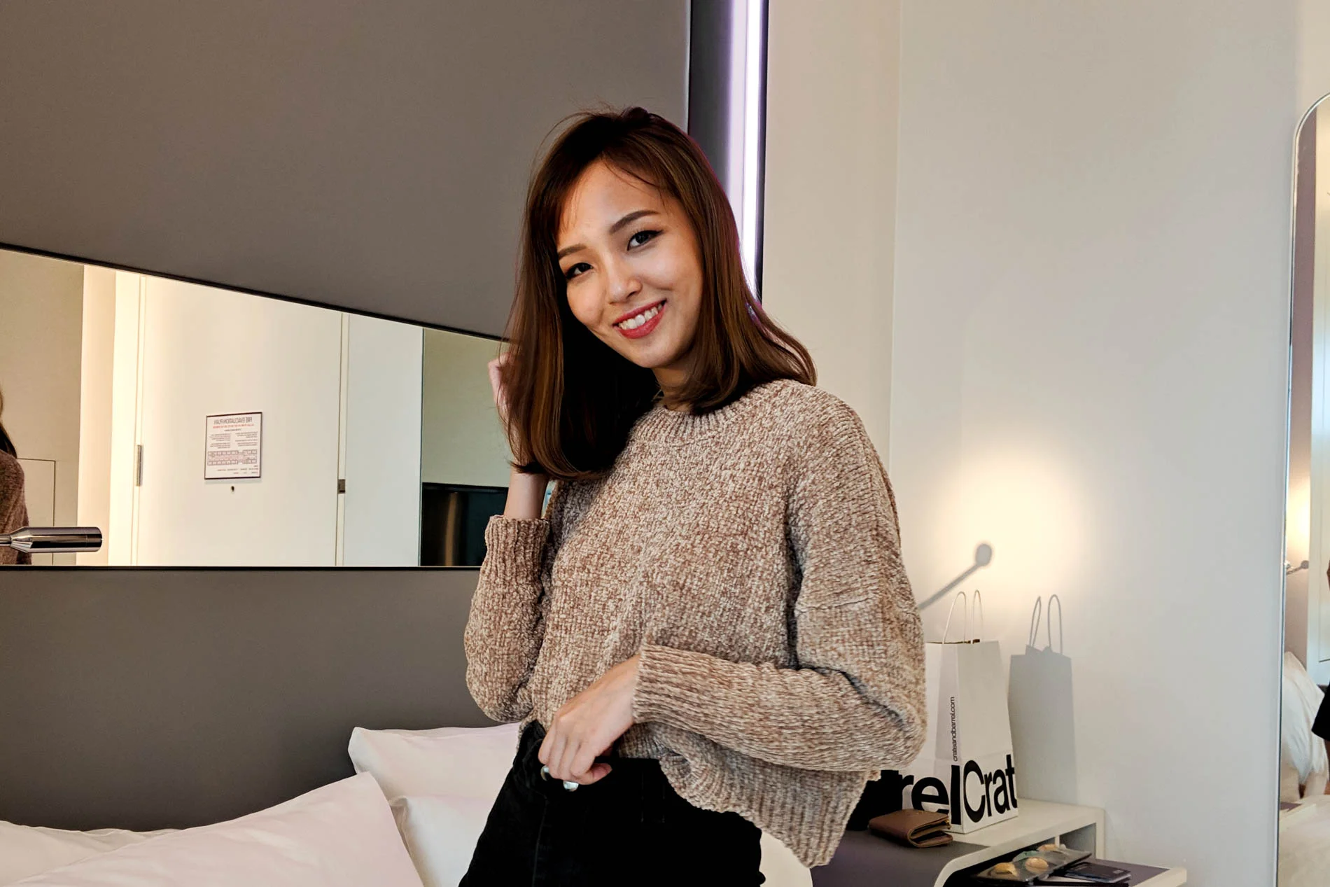IMG_20181215_172217.jpg