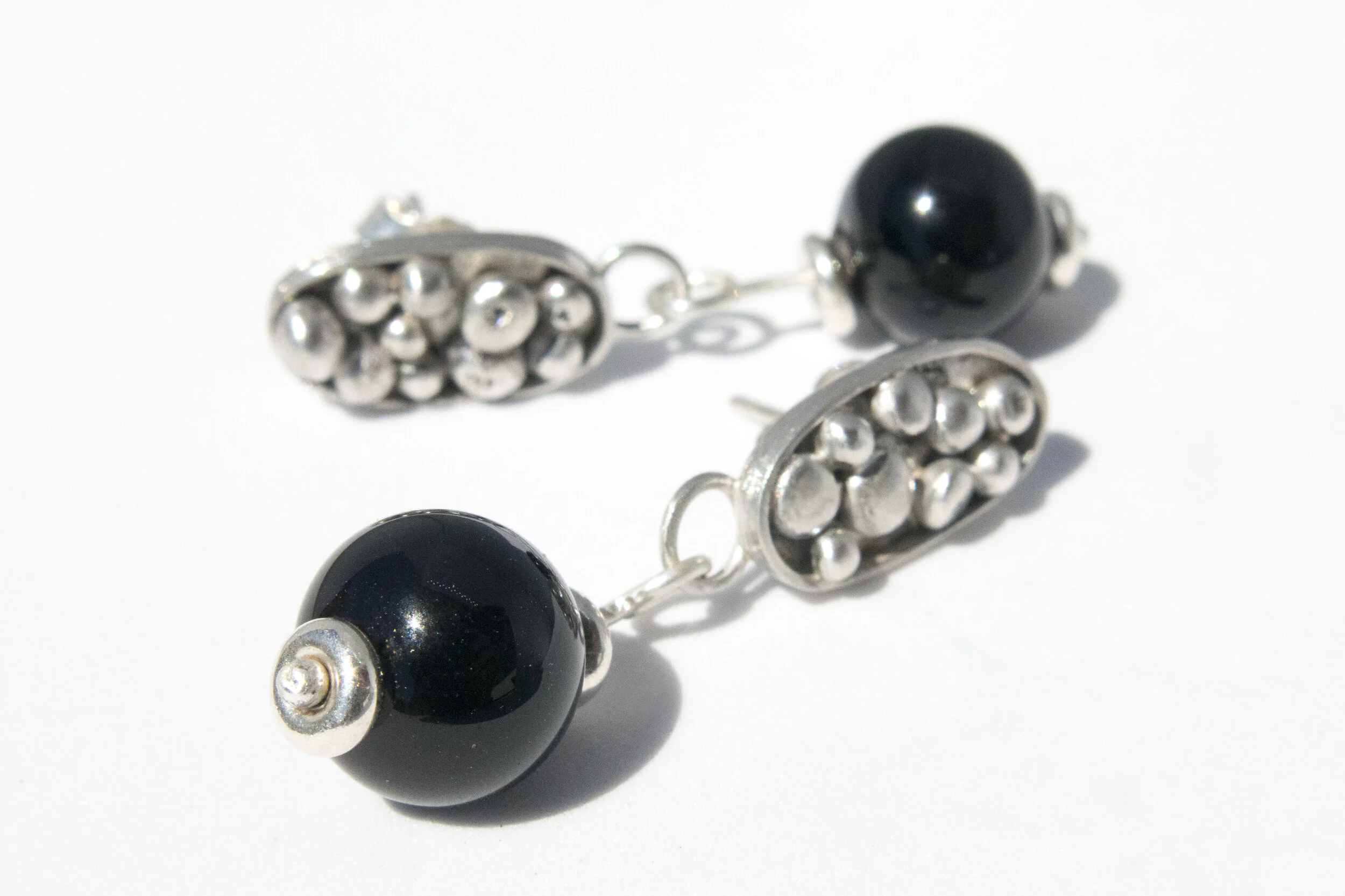 Aros 324