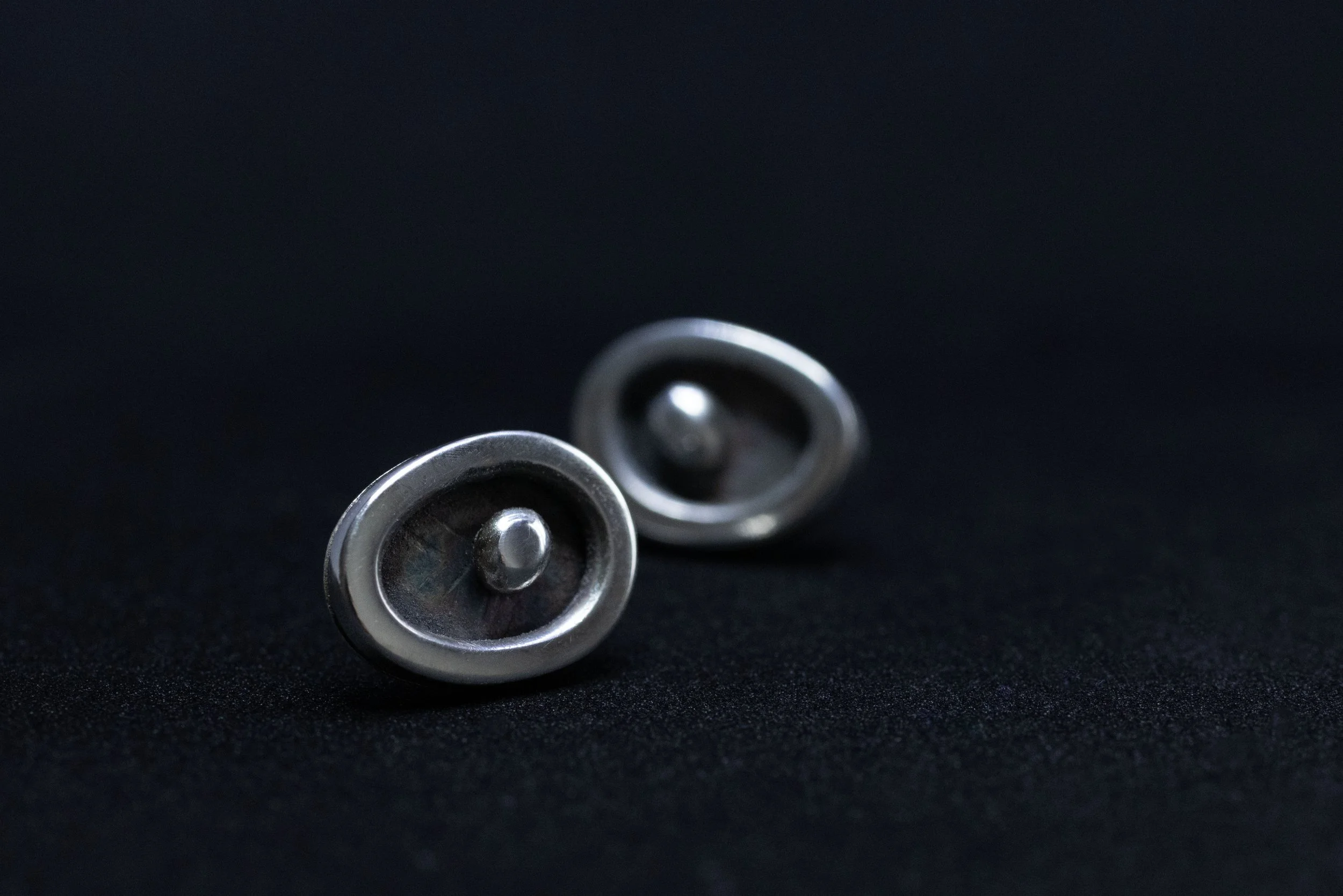 Aros 437