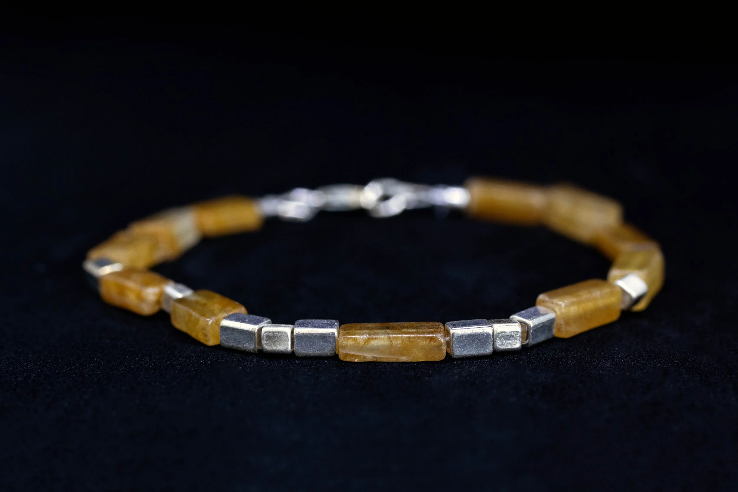 Pulsera 98