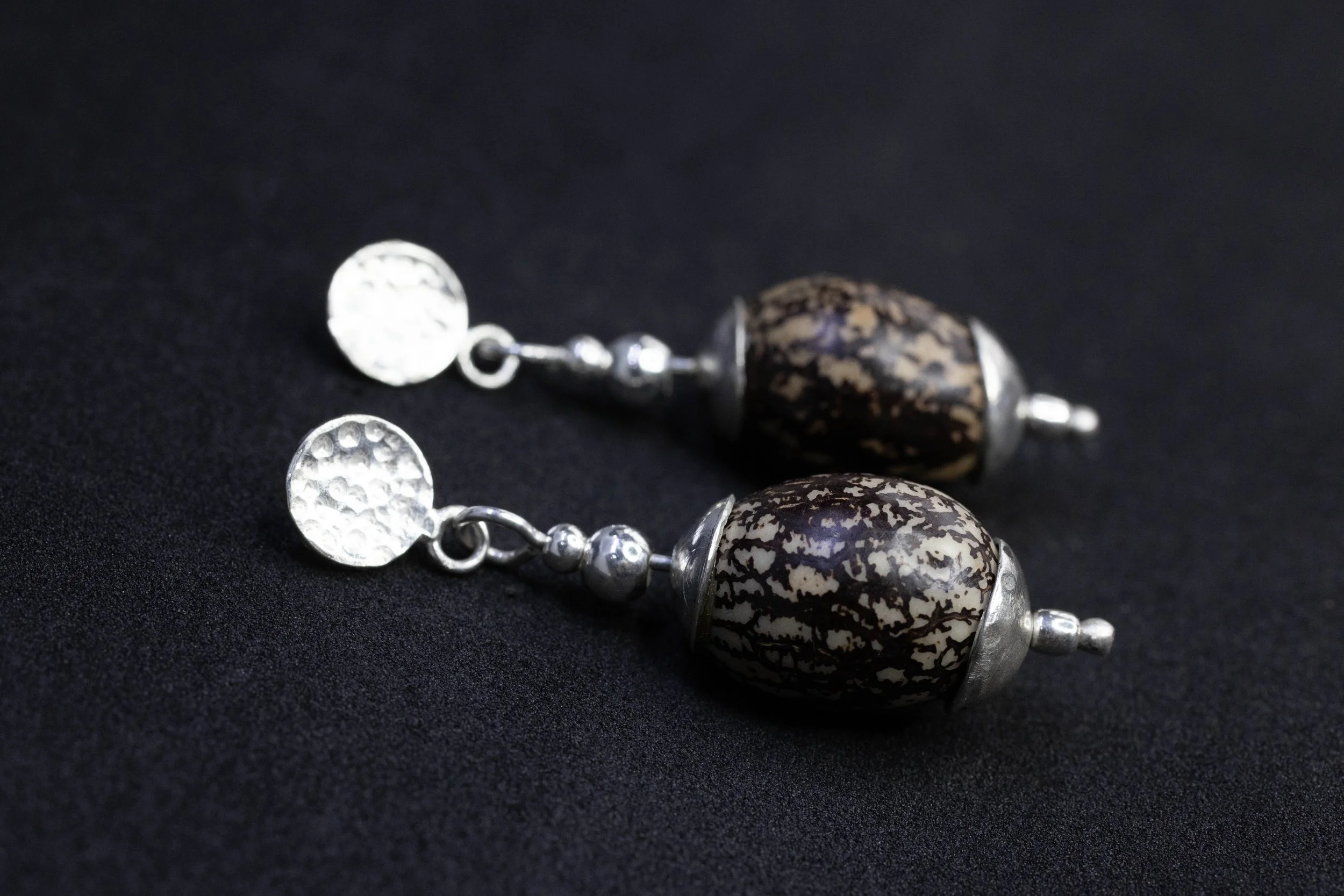 Aros 455