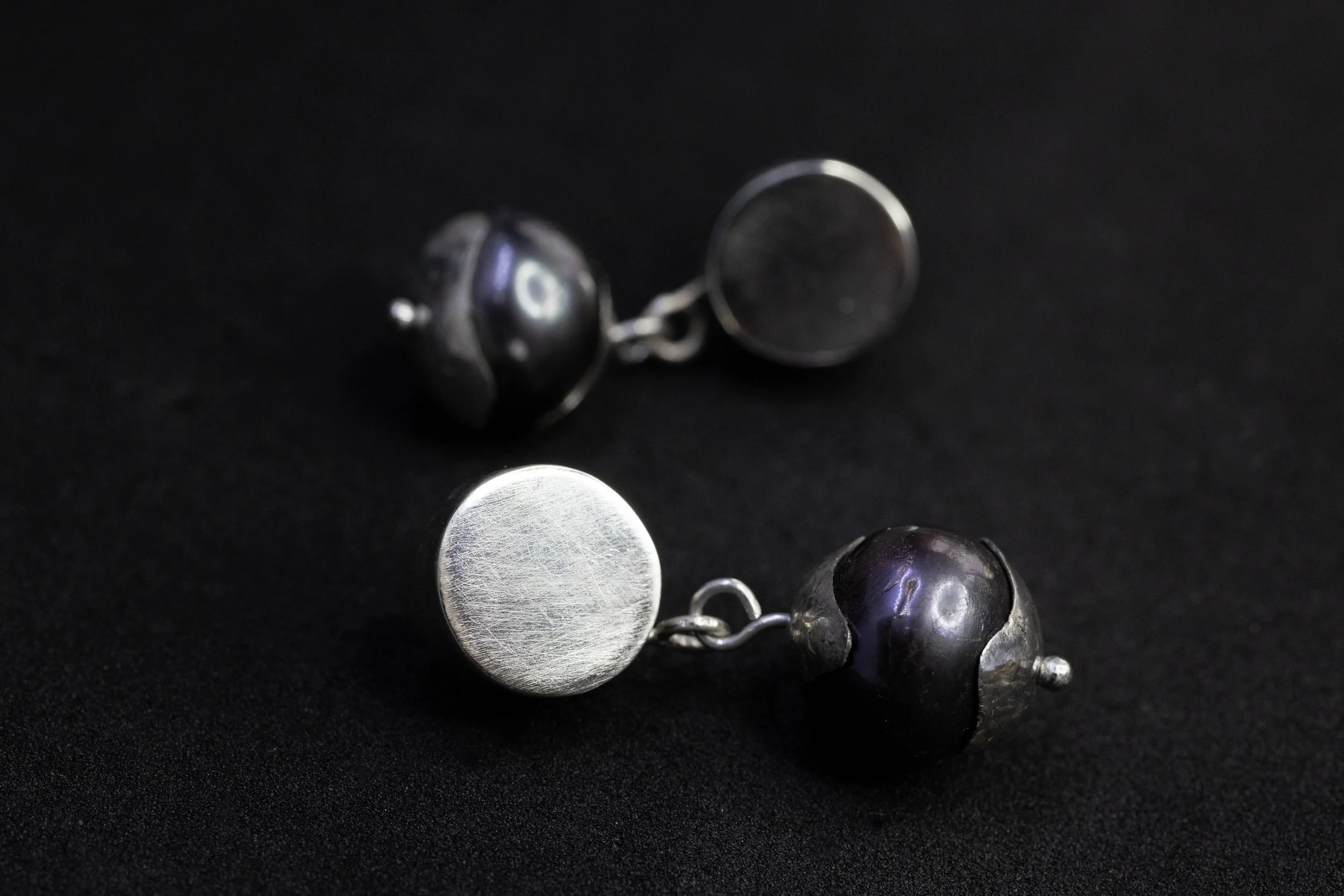 Aros 453