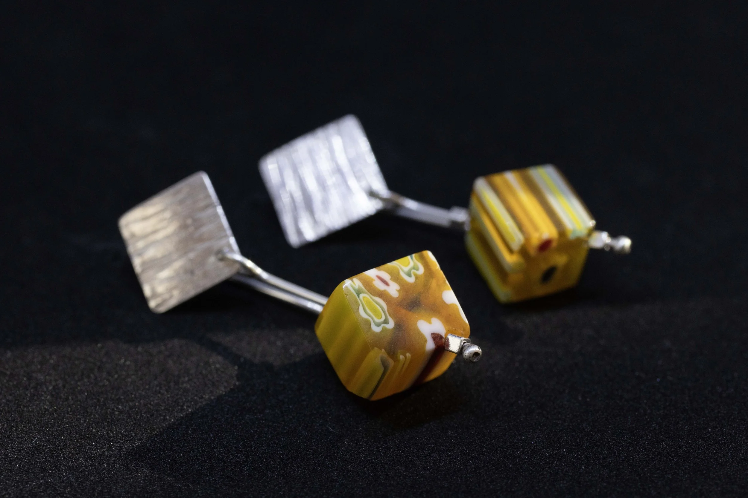 Aros 462