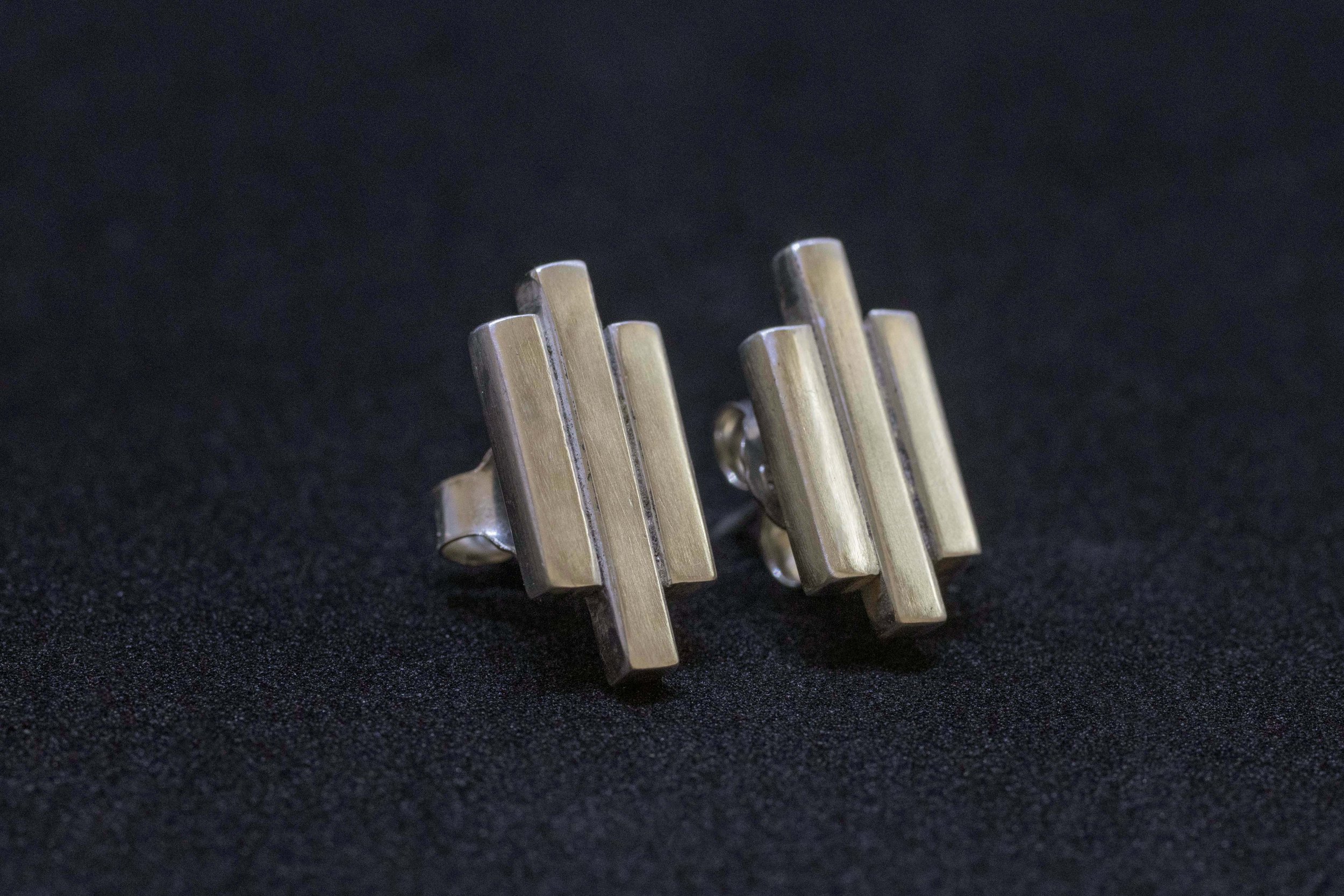 Aros 463