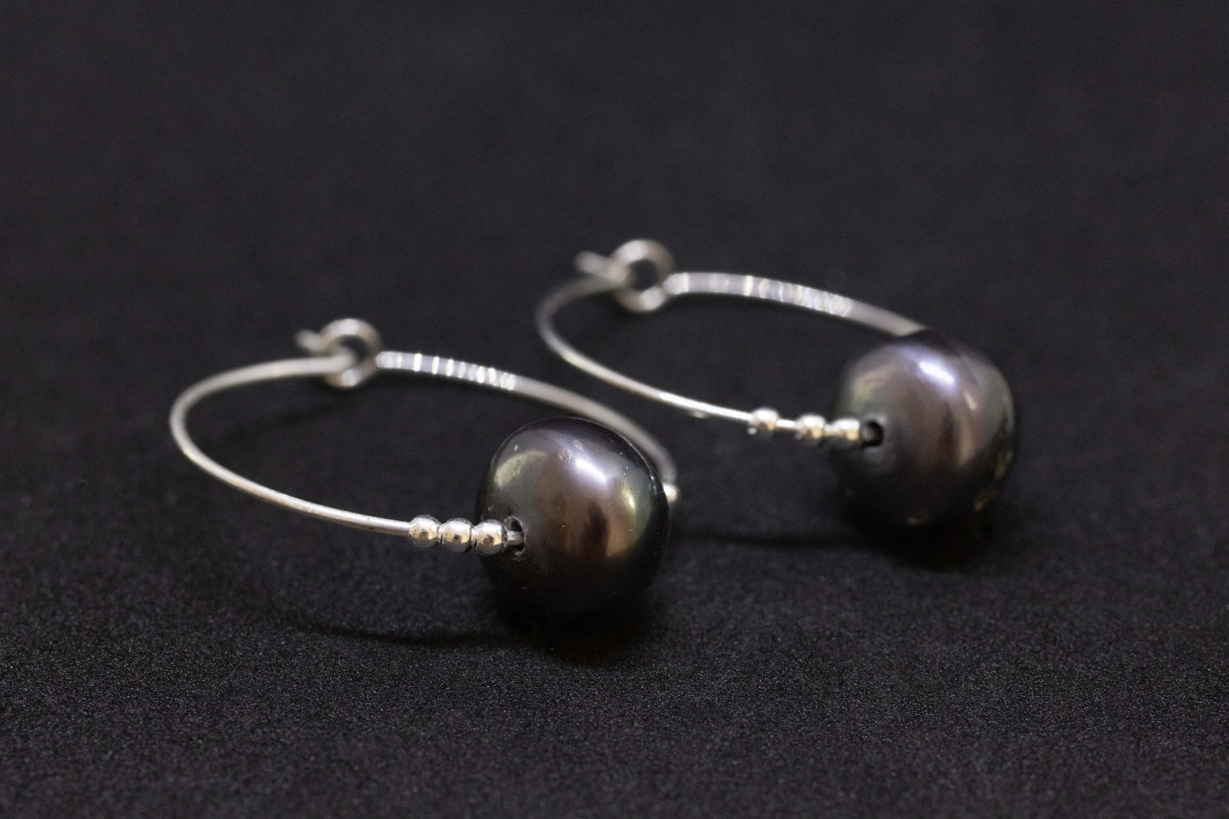Aros 464