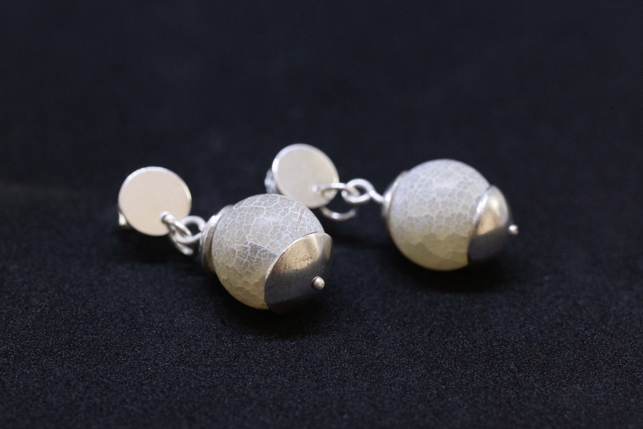 Aros 466