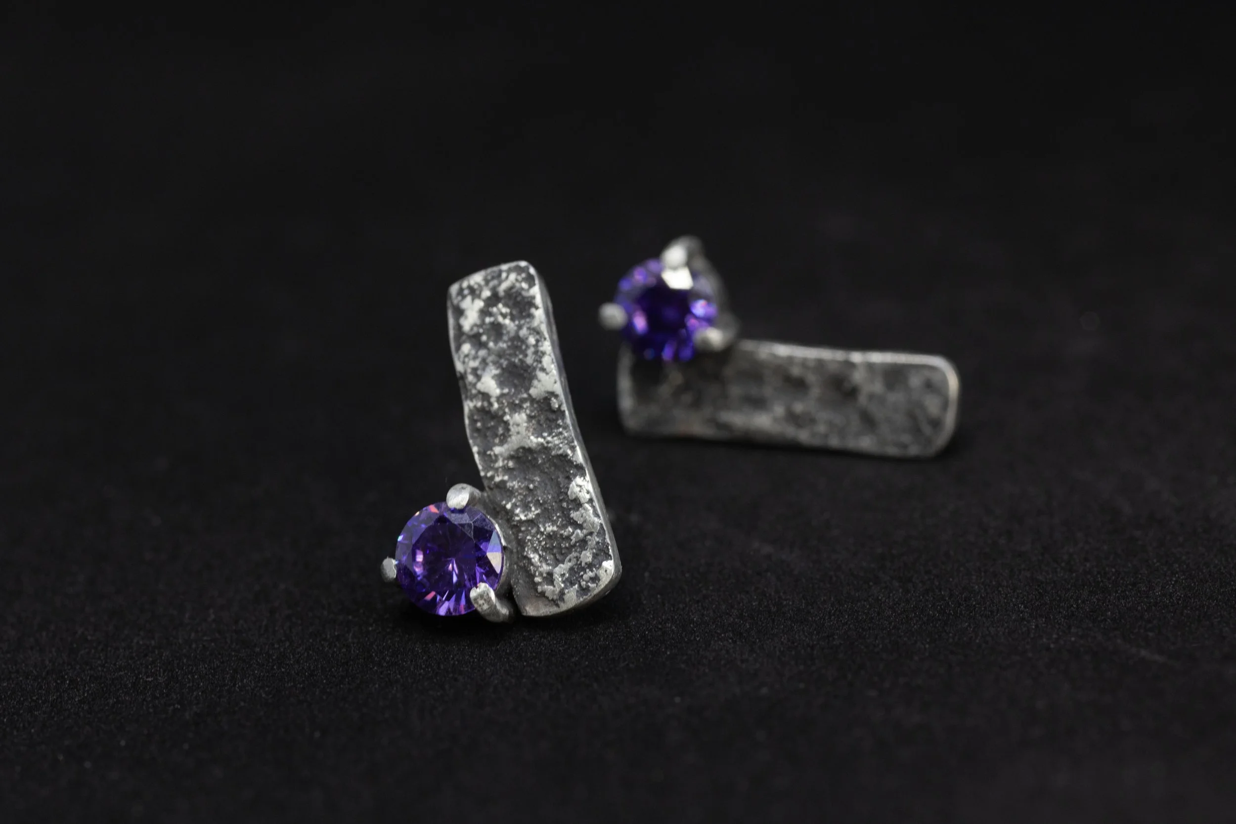 Aros 471