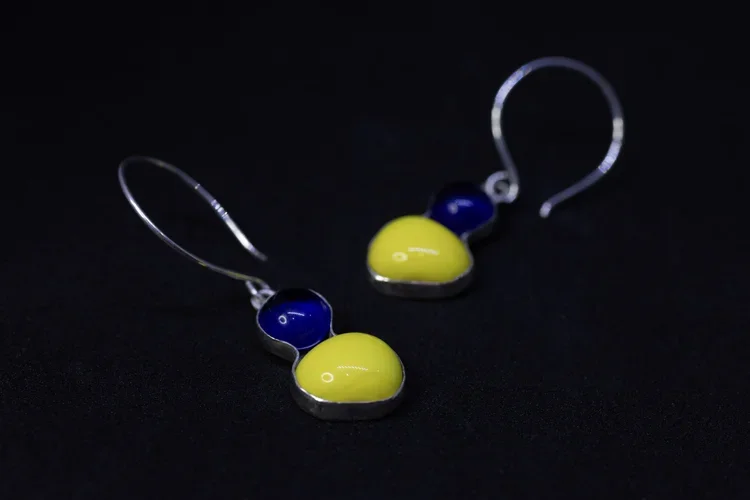 Aros 472