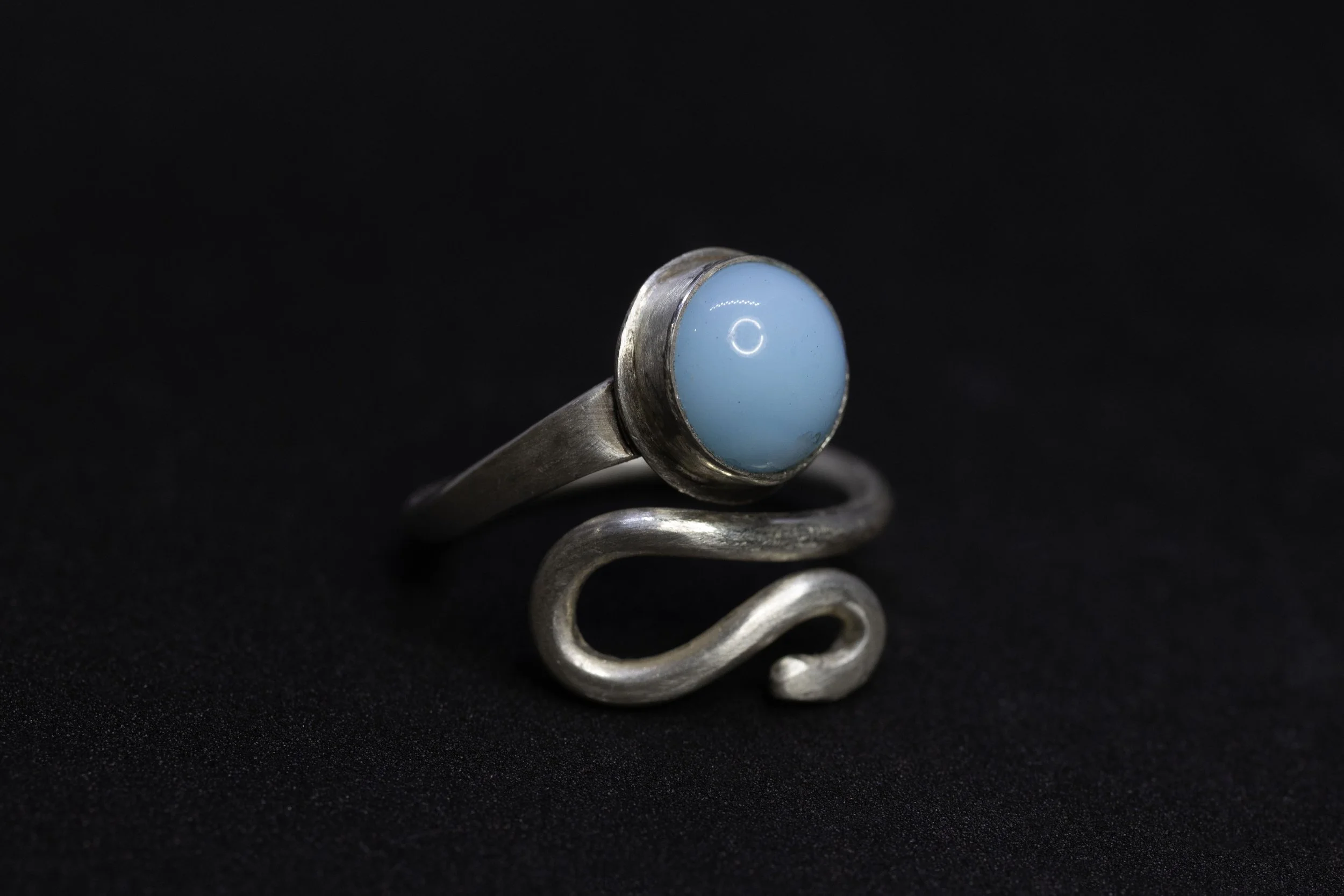 Anillo 47