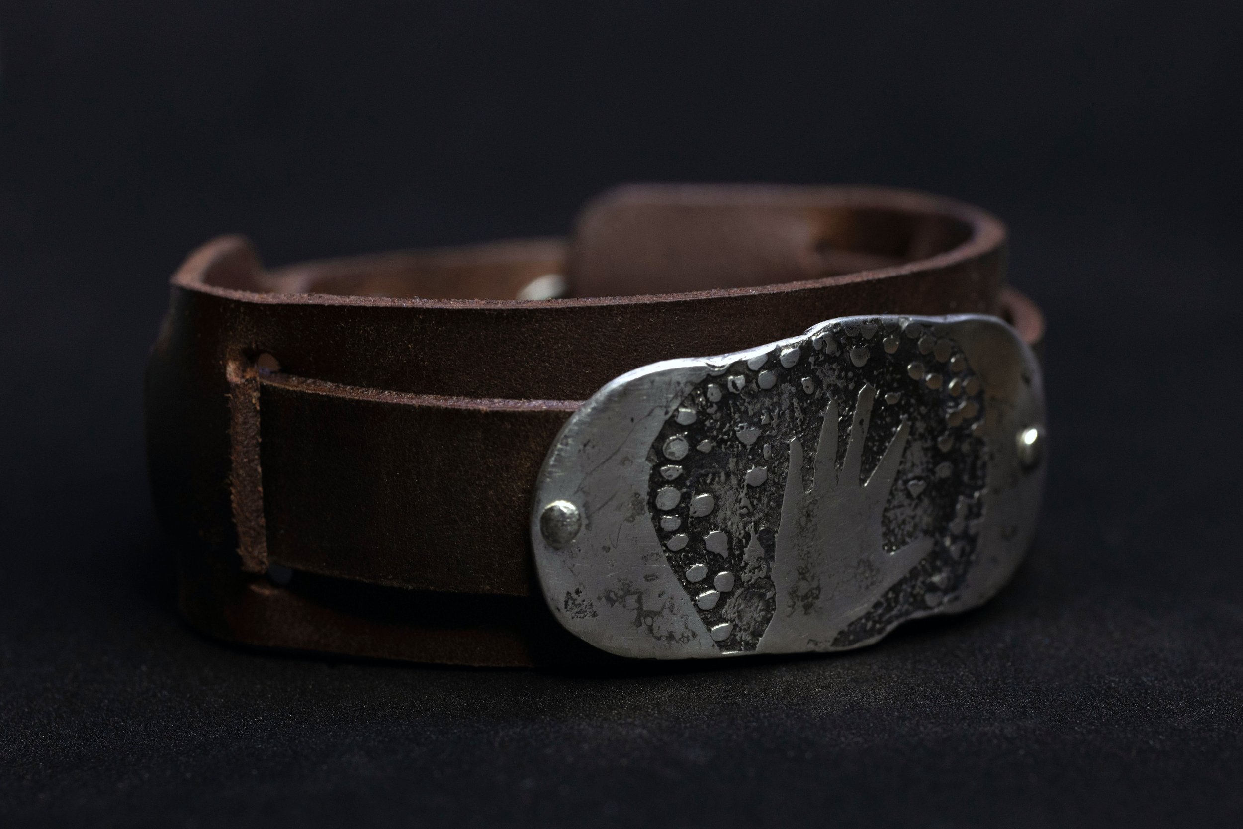 Pulsera 104