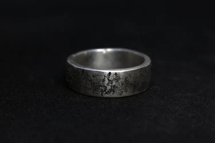 Anillo 48