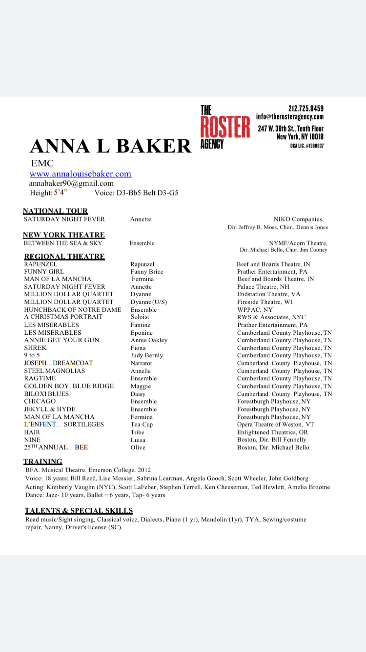 BAKER.RESUME.11.18.PIC.JPG