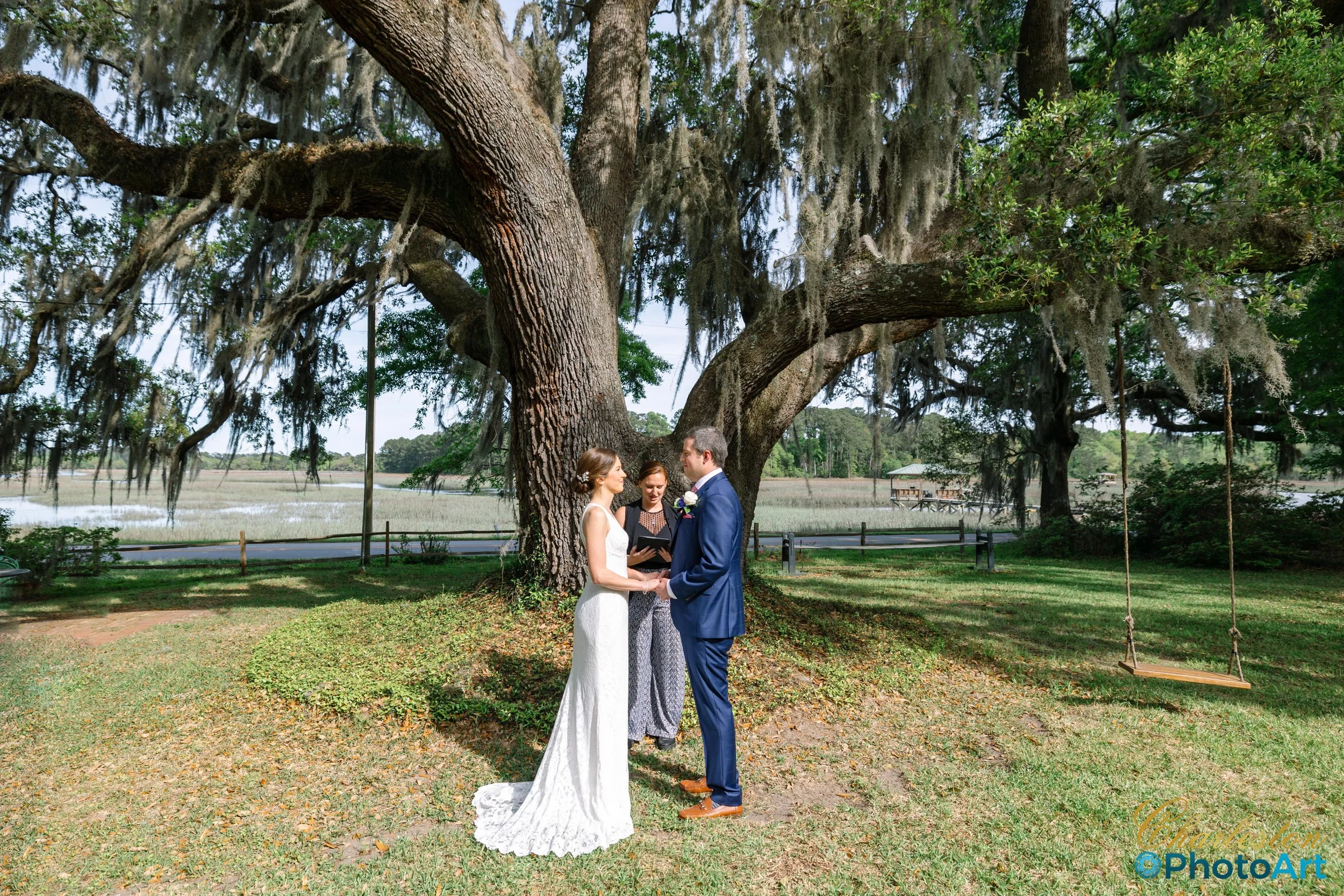 Photo Apr 01 2024, 4 35 36 AM.JPG