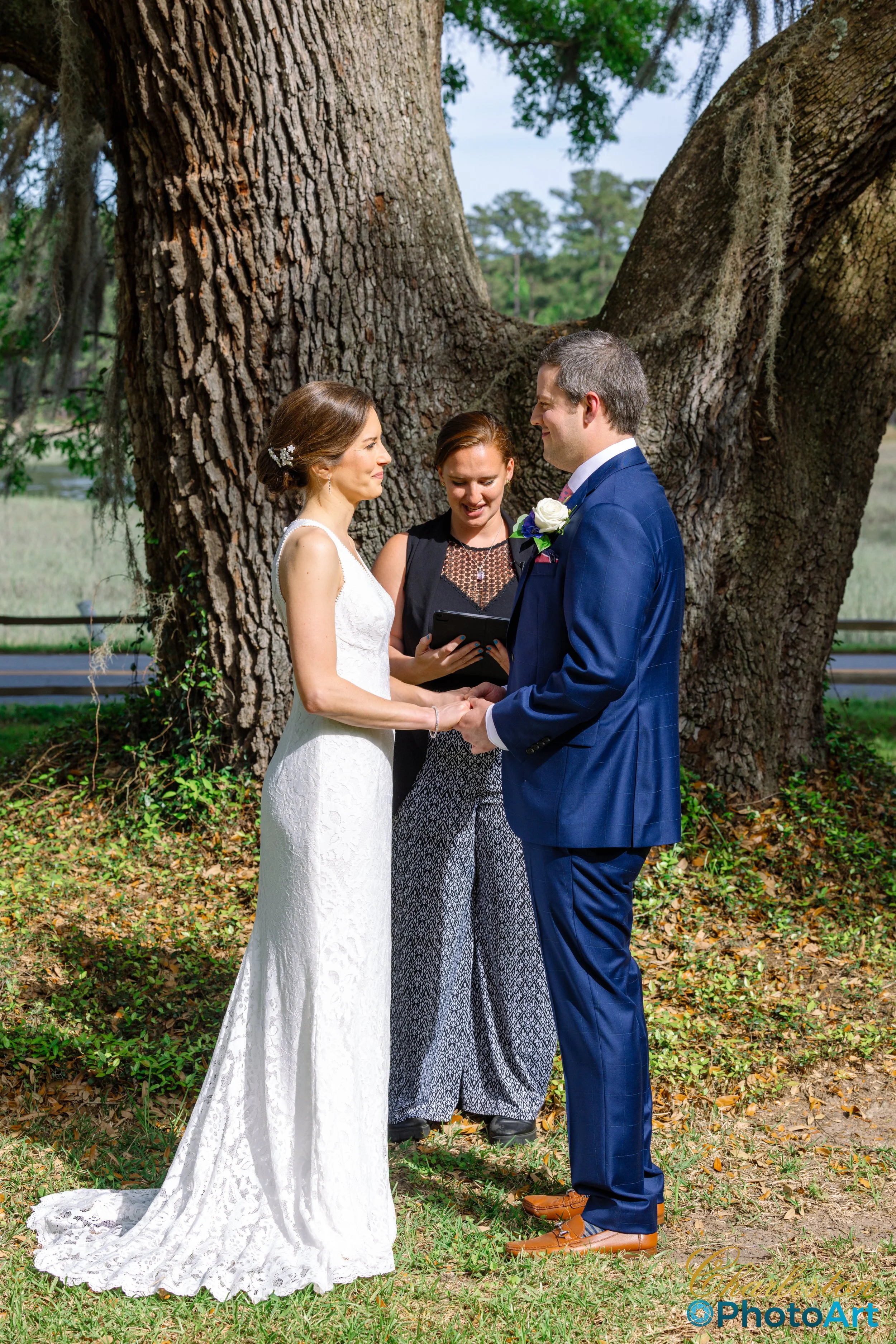 Photo Apr 02 2023, 4 34 42 PM.JPG