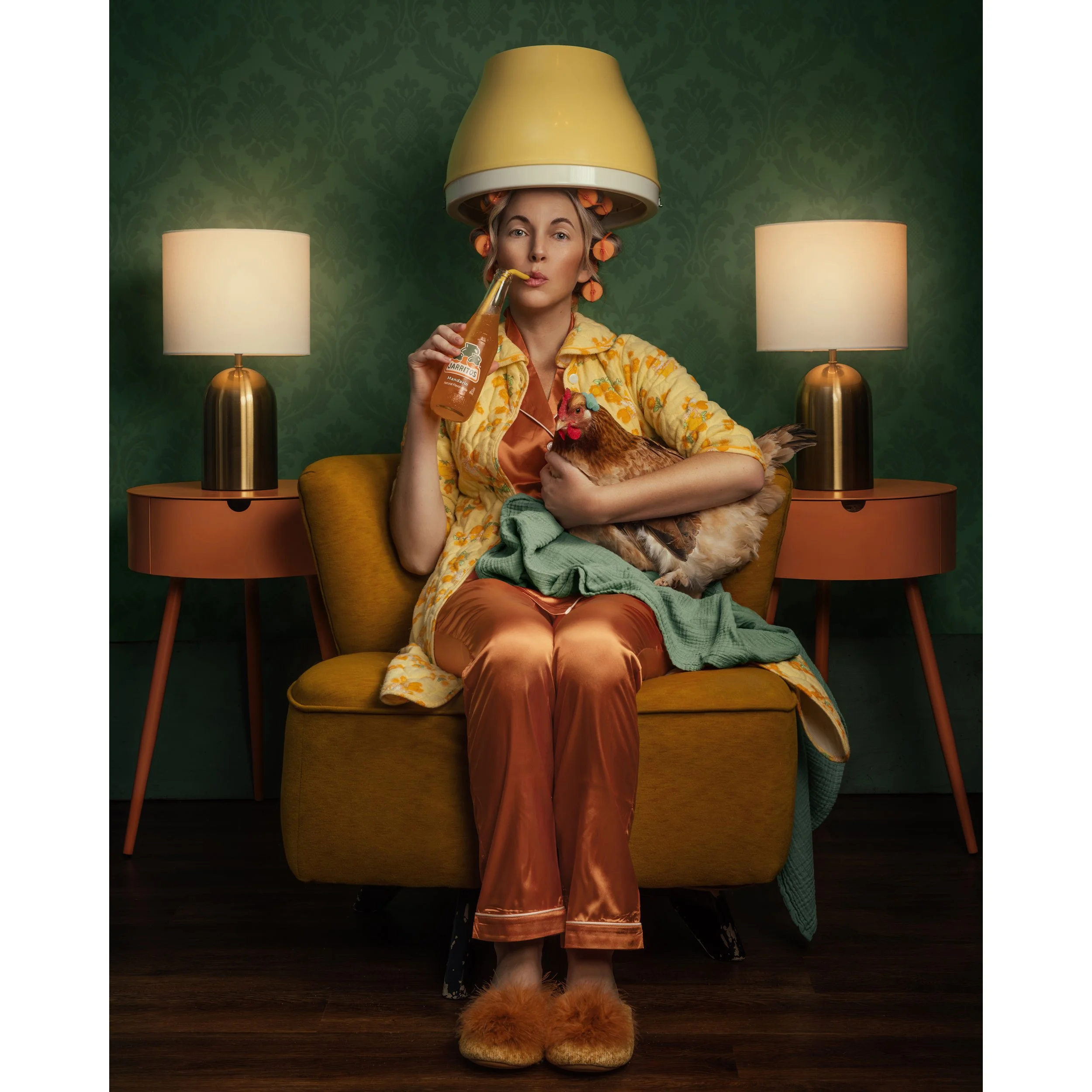 LOEKS_PEACHFUZZ_M 2.jpg