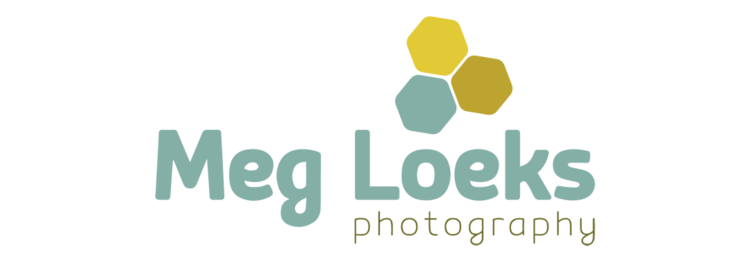 Meg Loeks Photography