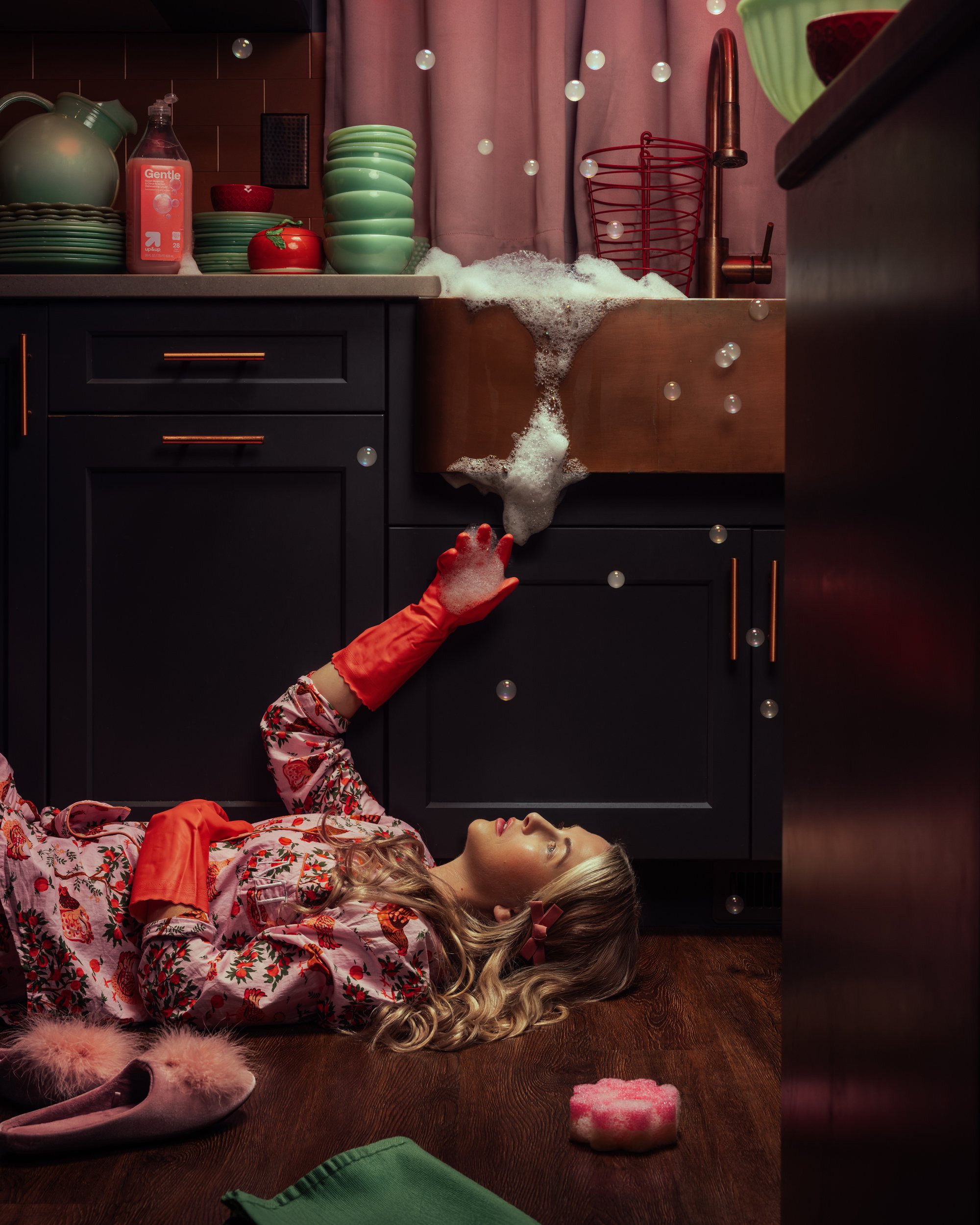 8K6A1270-Enhanced-NR-Edit-Edit.jpg