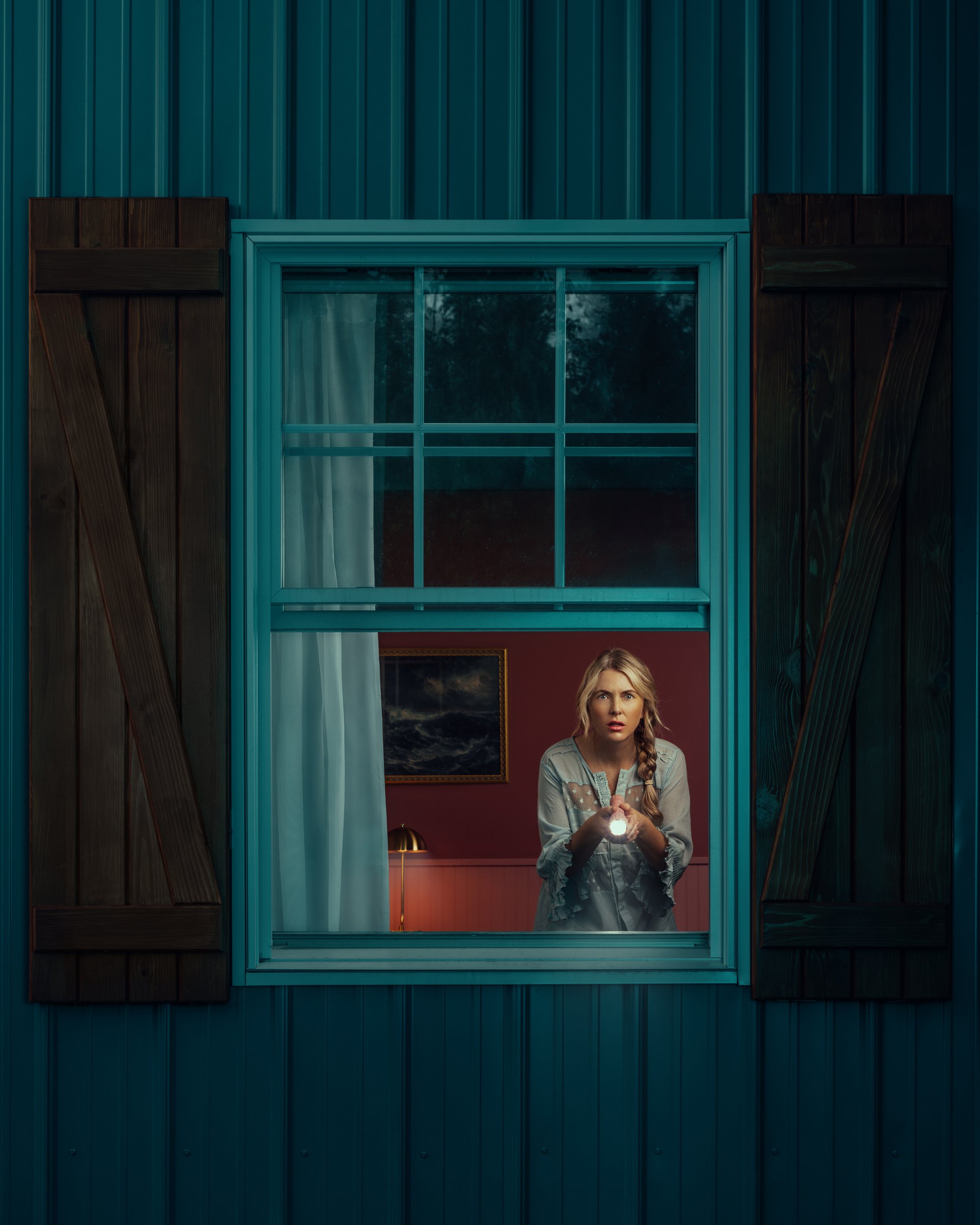 8K6A2840-Enhanced-NR-Edit-Edit.jpg