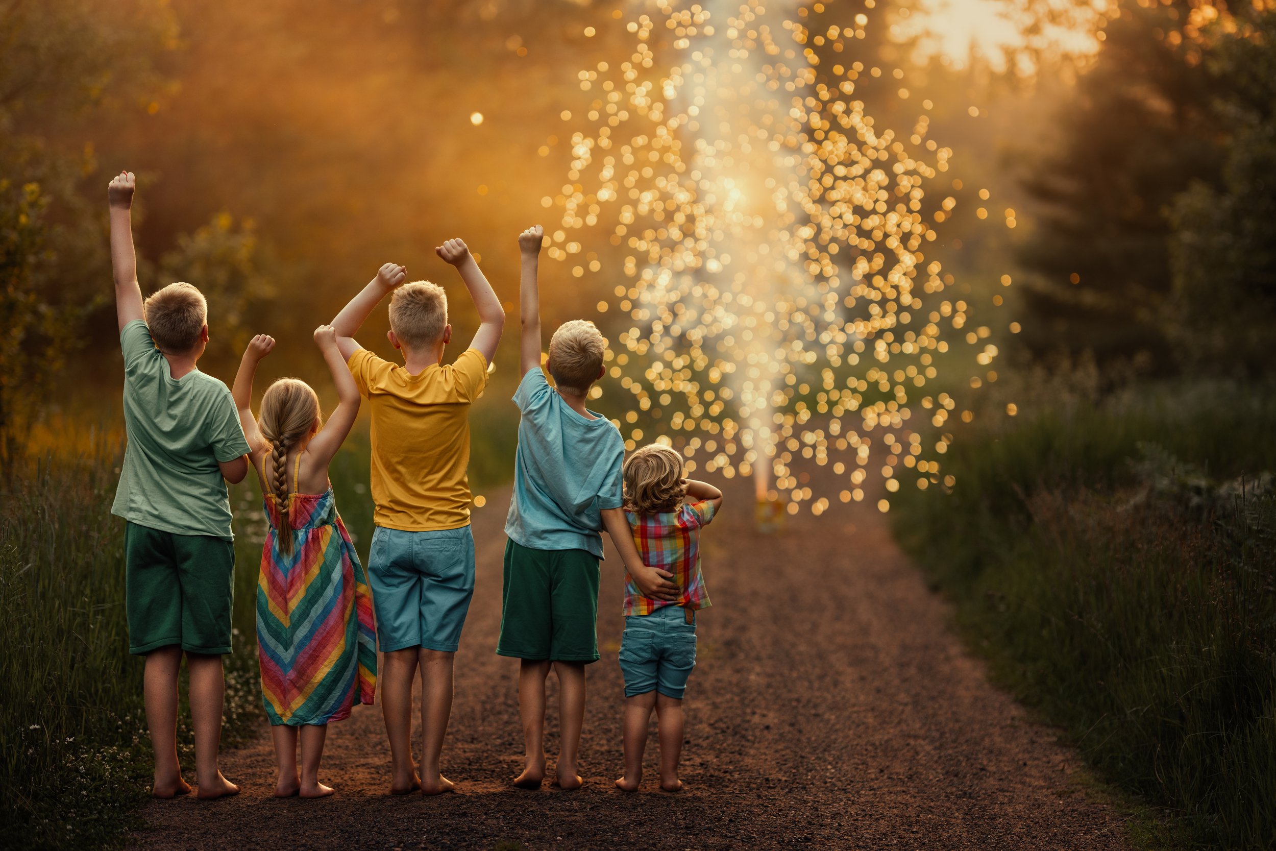 8K6A4897-Edit-Edit.jpg