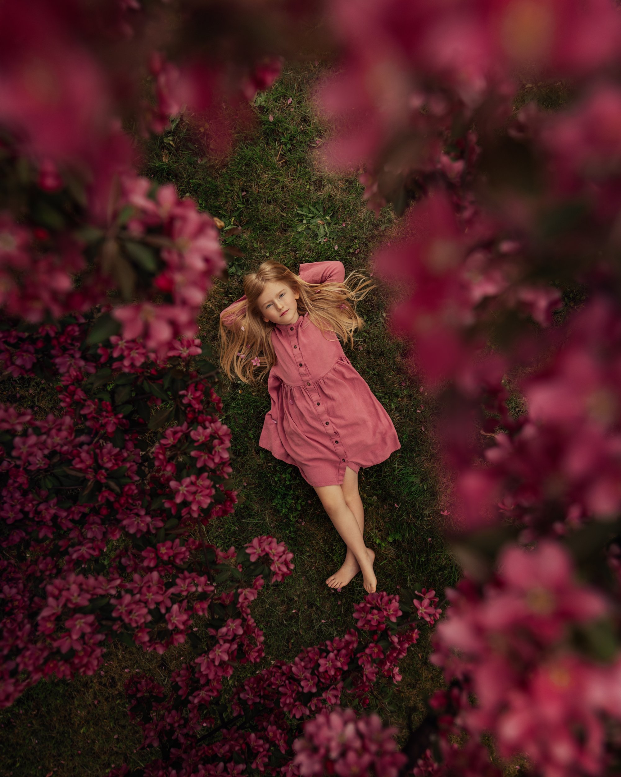 8K6A8373-Edit-Edit.jpg