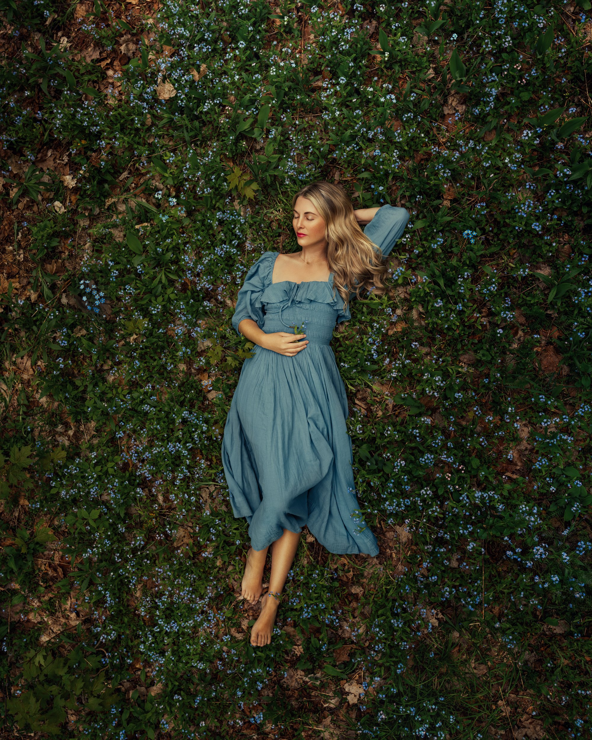 8K6A6799-Enhanced-NR-Edit-Edit.jpg