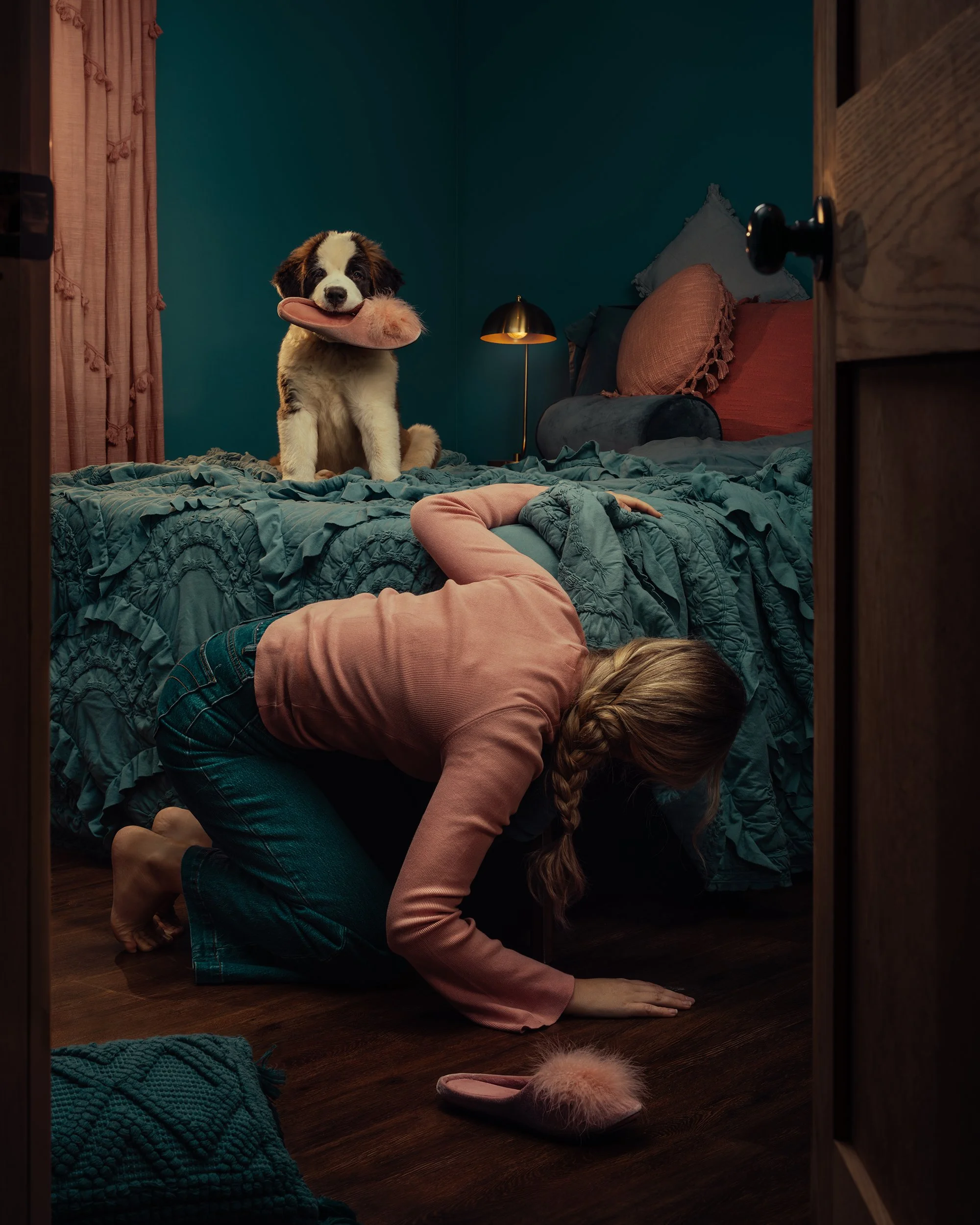 megloekspuppy.jpg