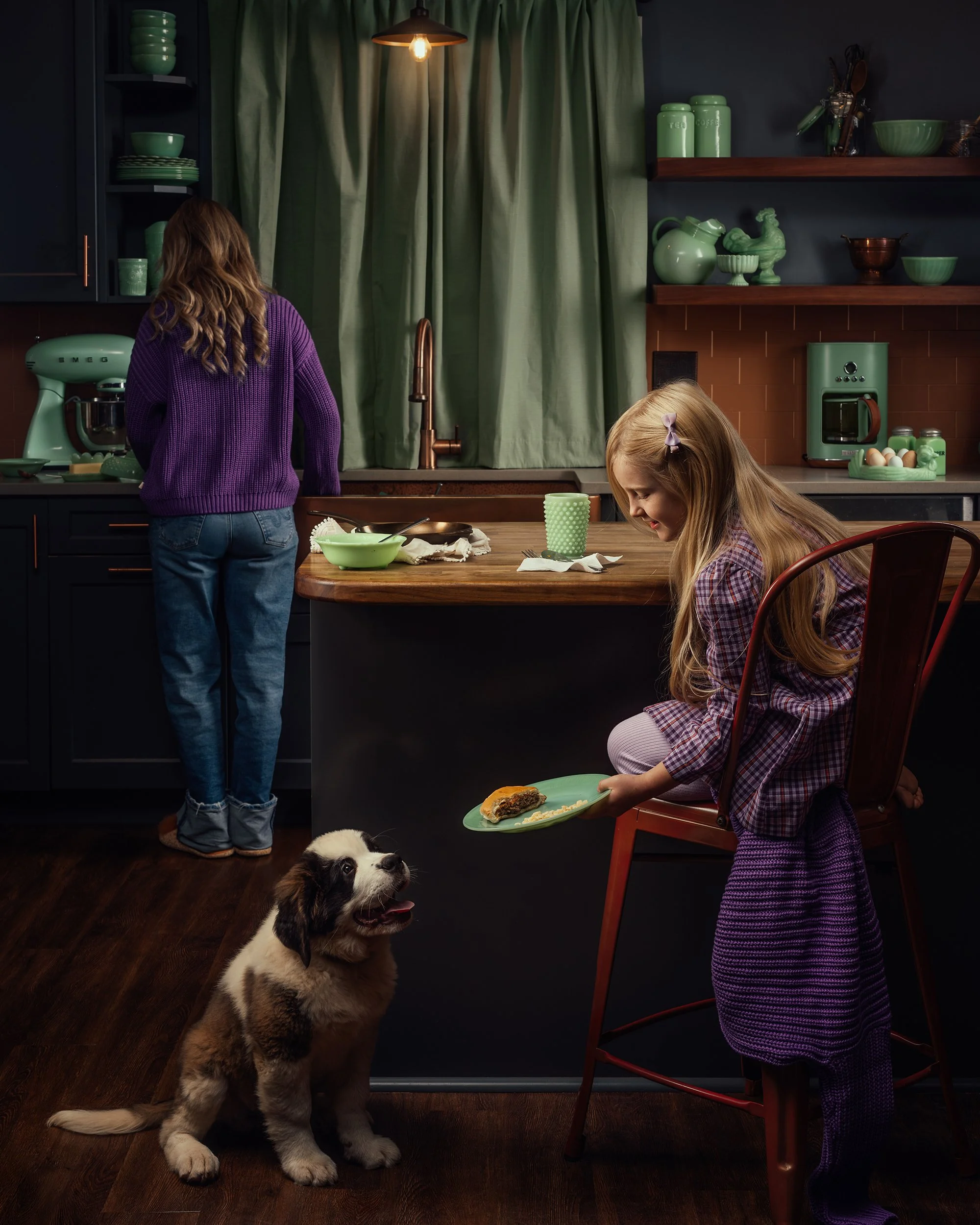 megloekspuppyfeeding.jpg
