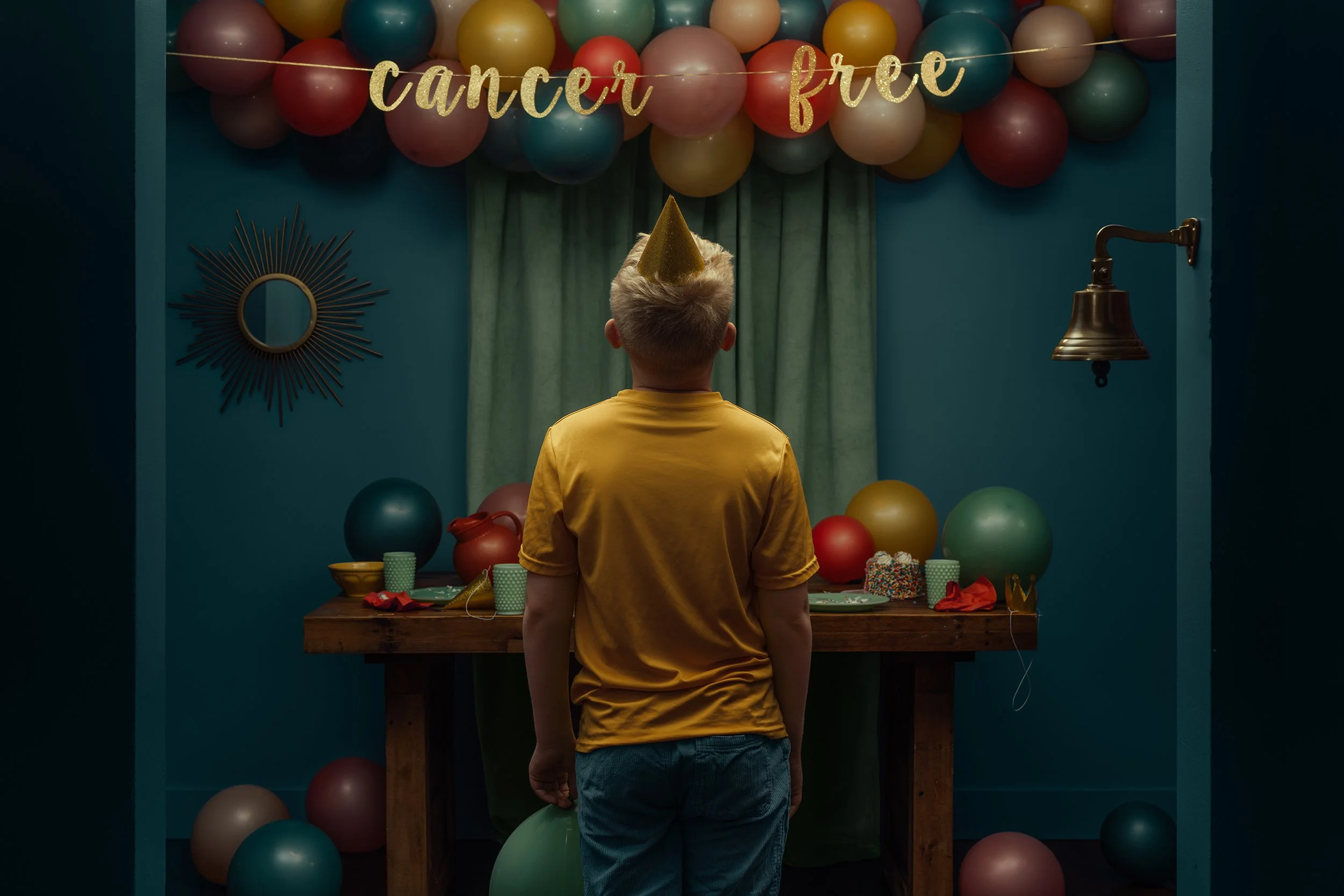 cancerfreemegloeks.jpg