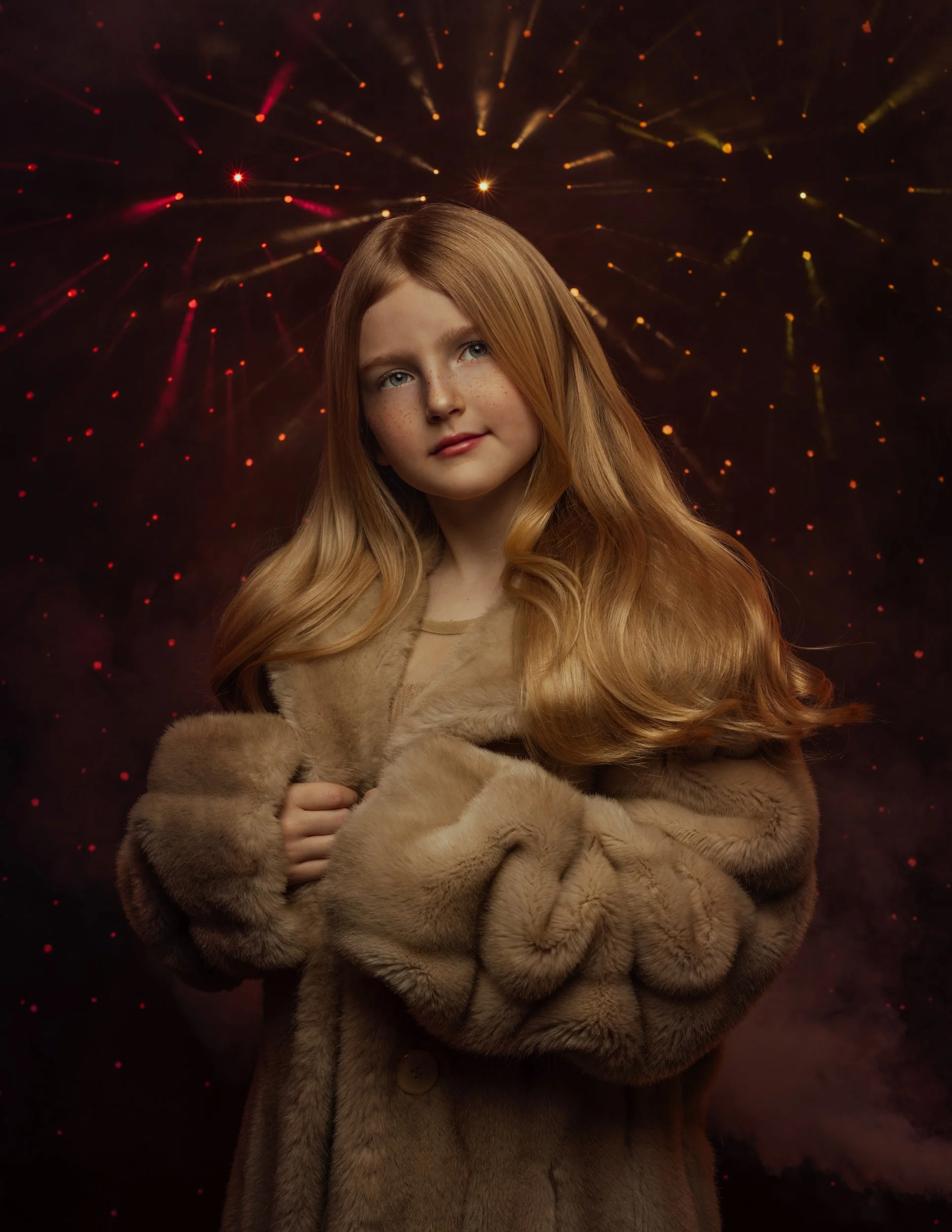 8K6A9066-Edit-Edit.jpg