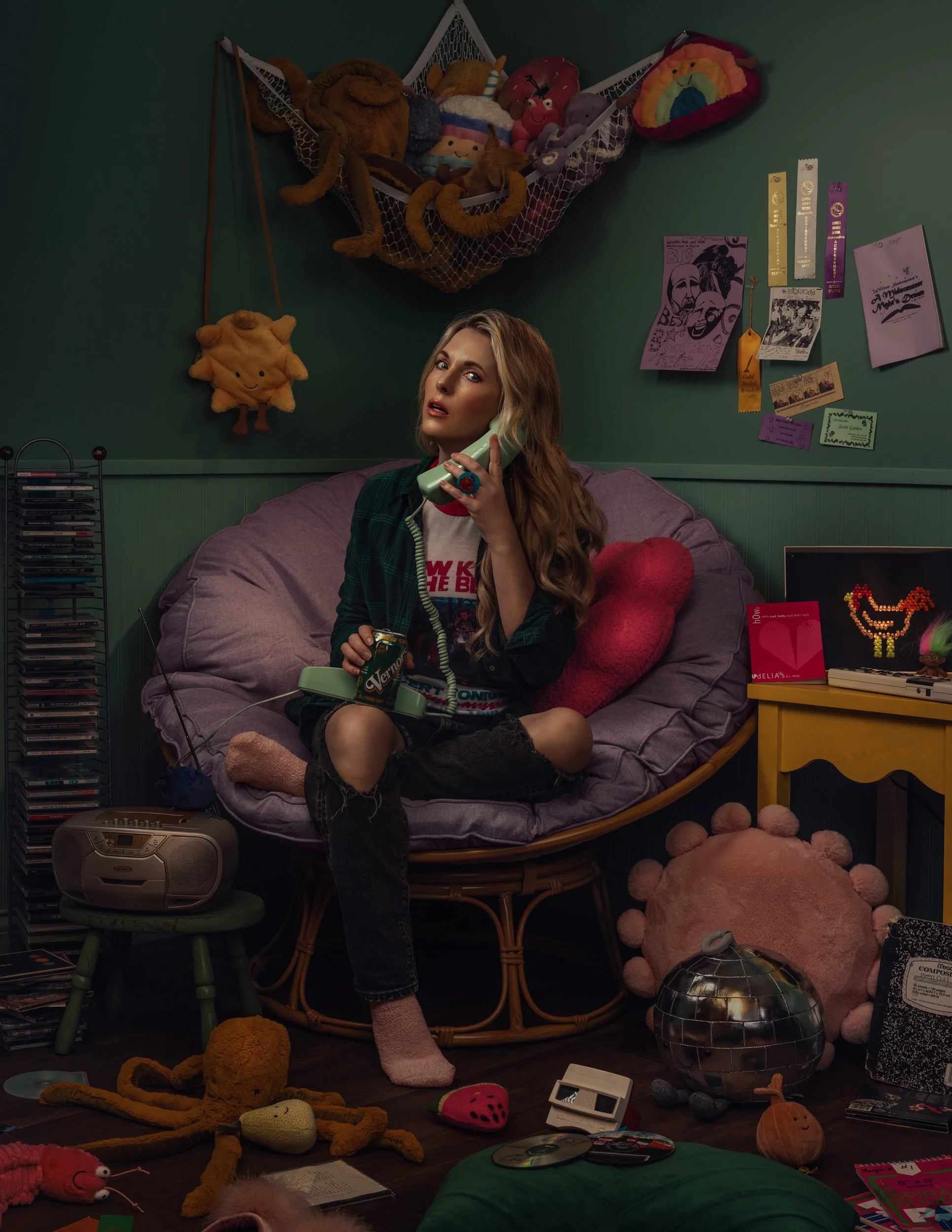 8K6A8437-Edit-2-Edit.jpg