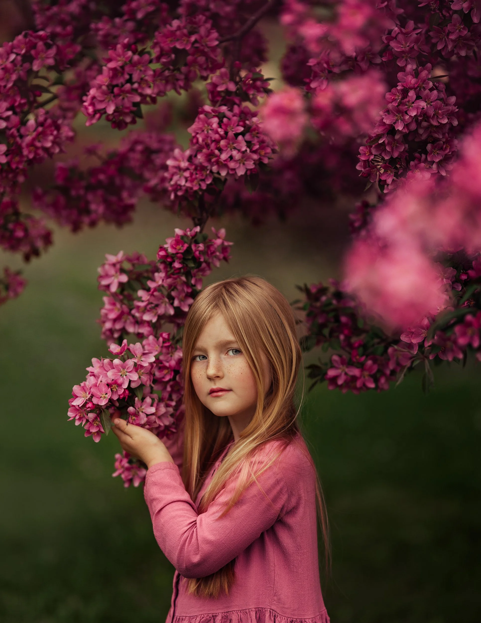 8K6A8575-Edit-Edit.jpg